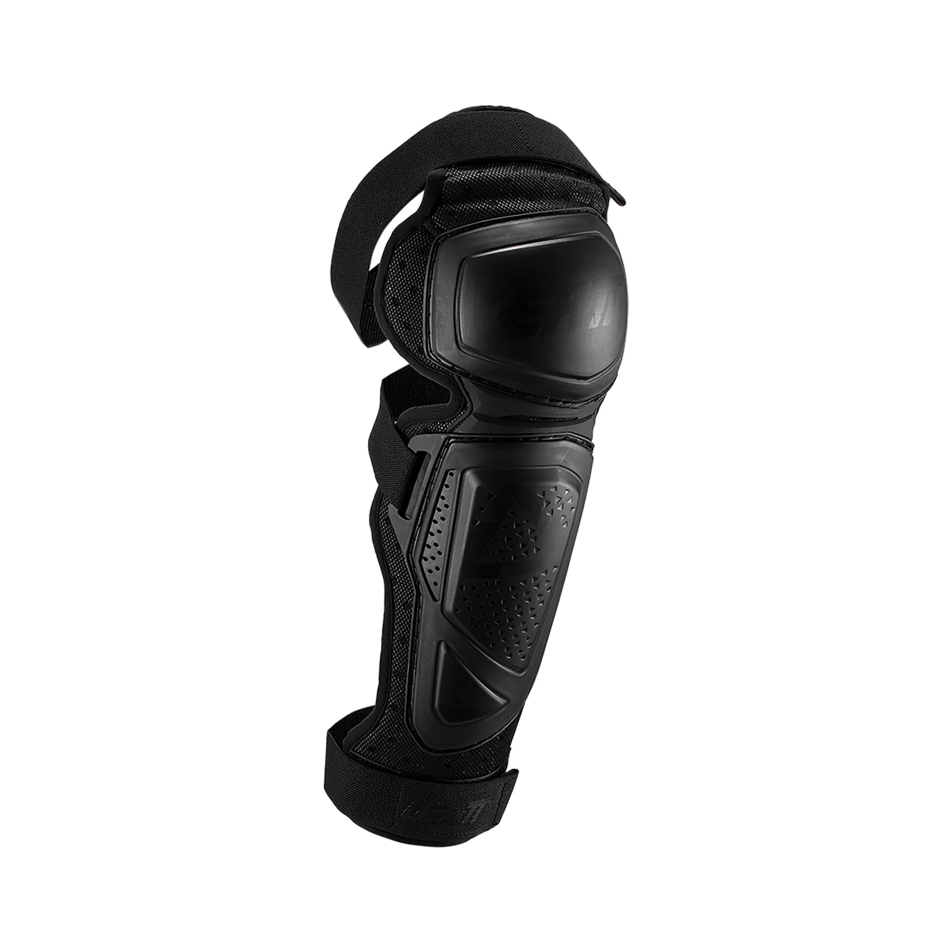 Knee & Shin Guard 3.0 EXT - Image 7