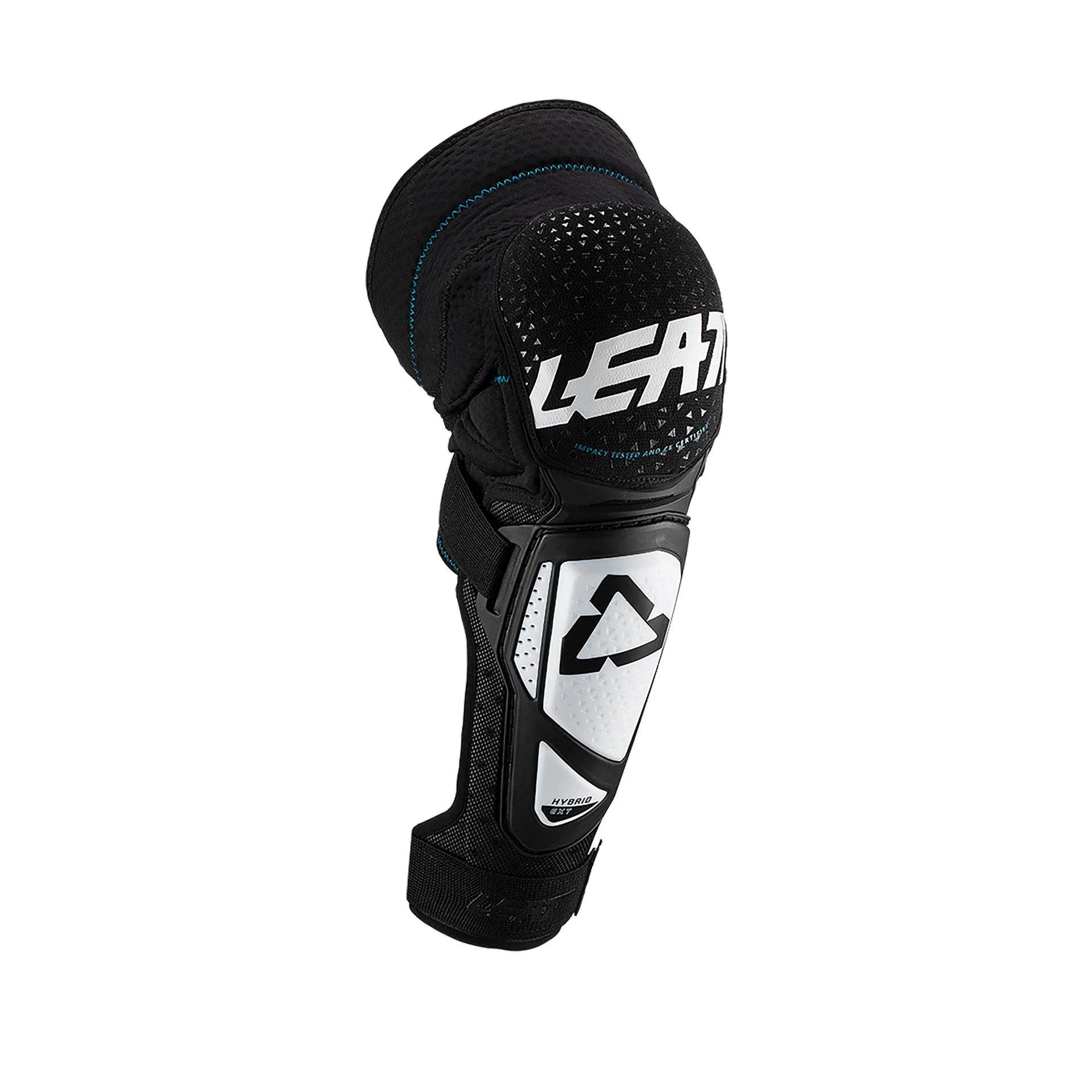 Knee & Shin Guard 3DF Hybrid EXT - Image 4