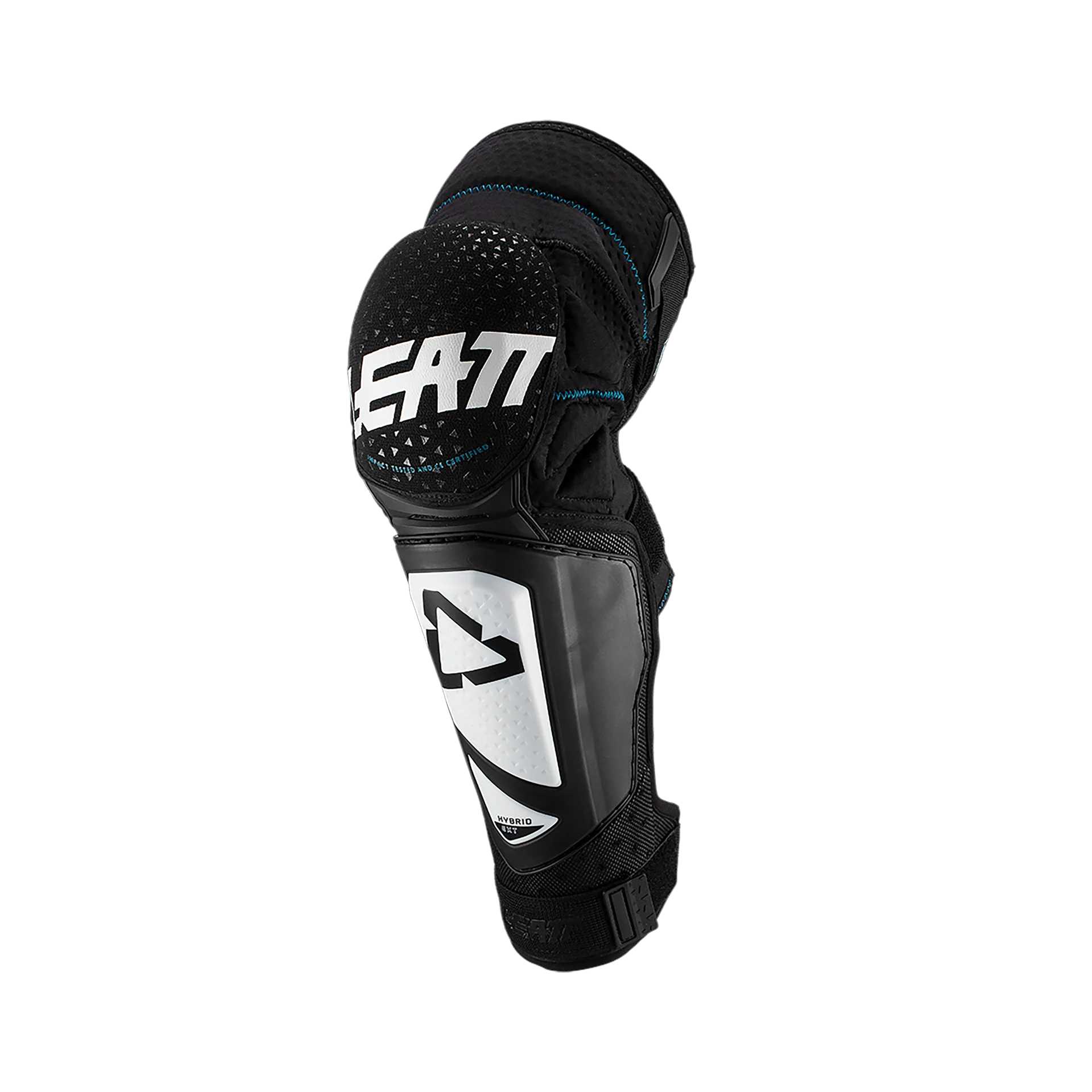 Knee & Shin Guard 3DF Hybrid EXT - Image 5