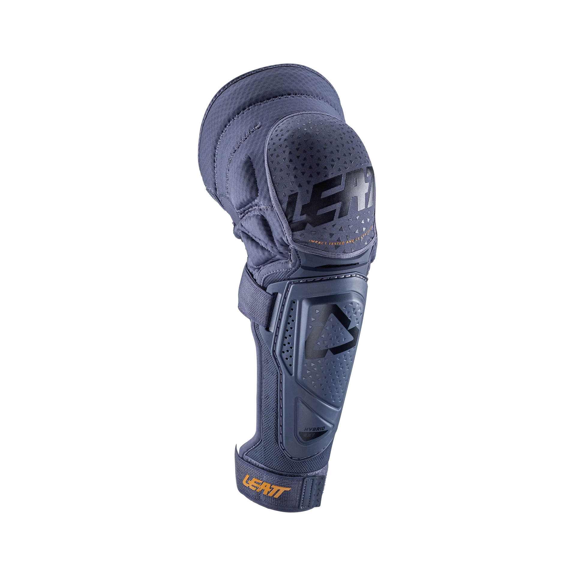 Knee & Shin Guard 3DF Hybrid EXT - Image 7