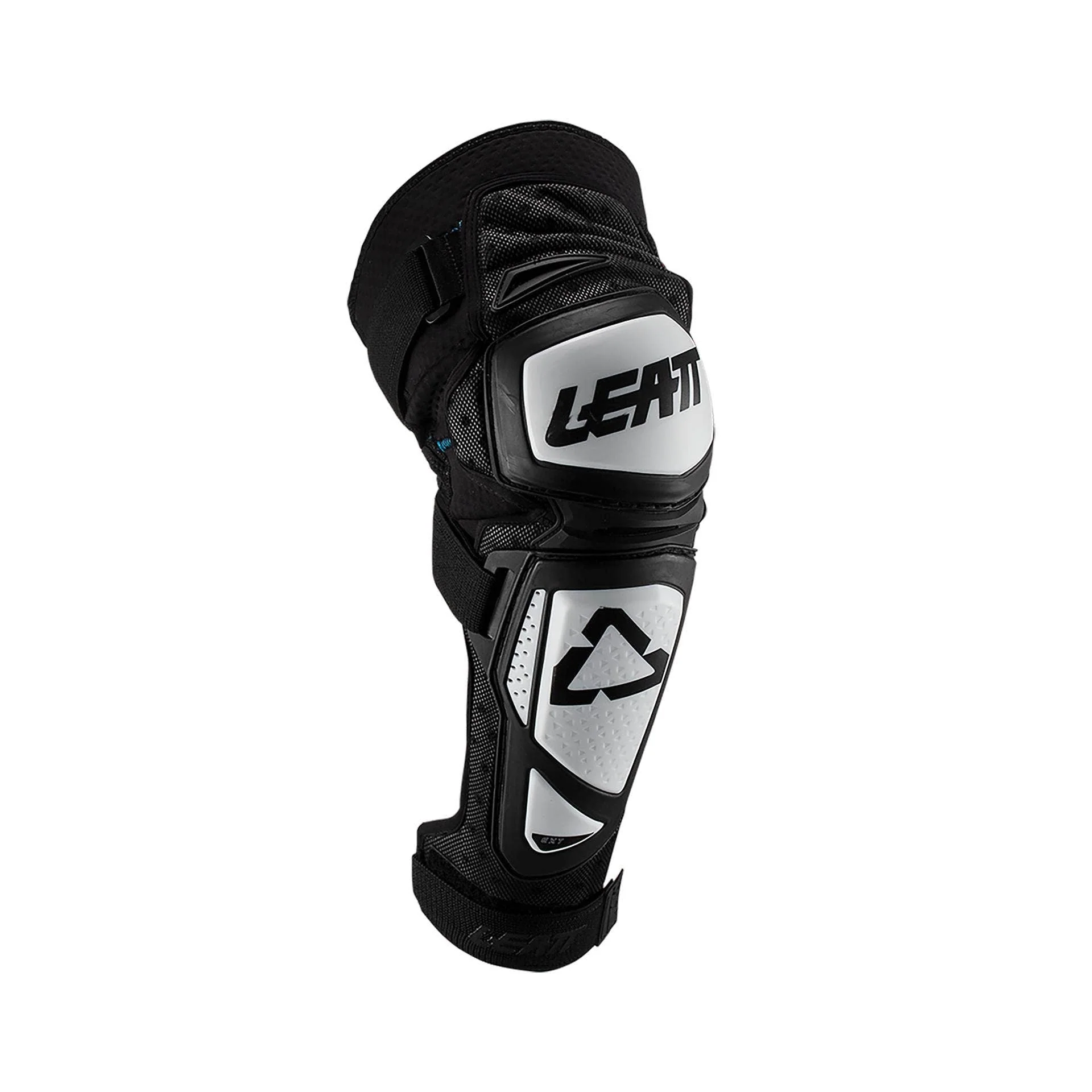 Knee & Shin Guard EXT - Image 4