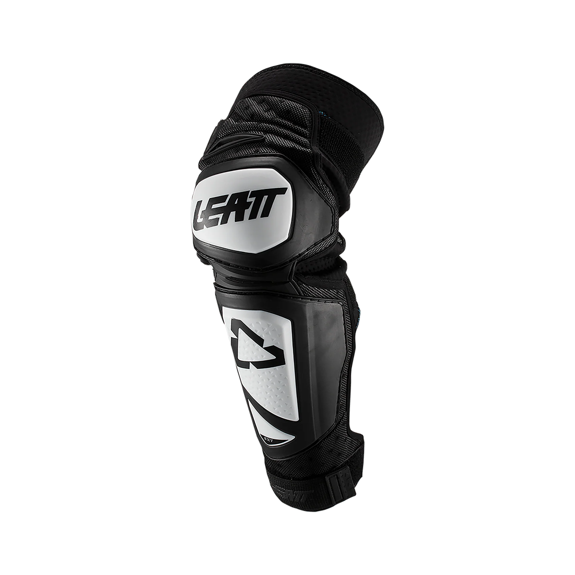 Knee & Shin Guard EXT - Image 5