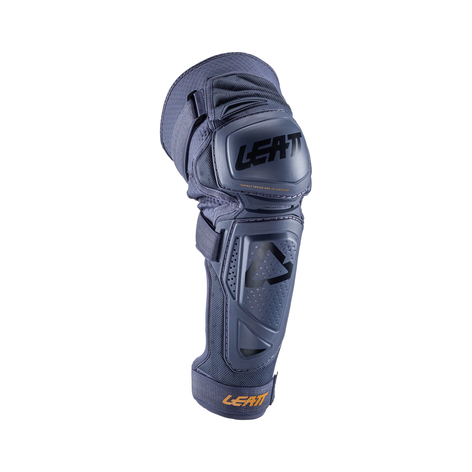 Knee & Shin Guard EXT - Image 7