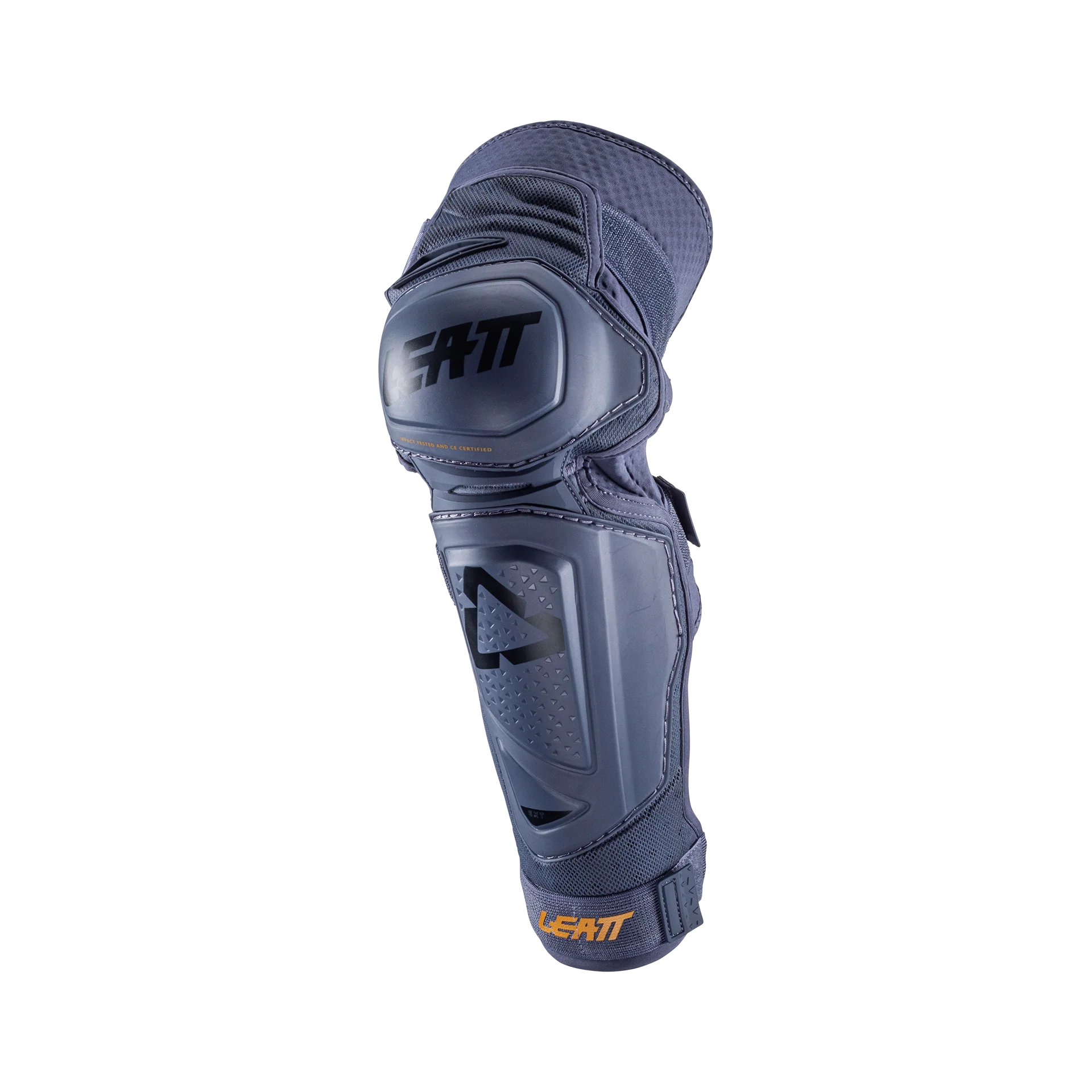 Knee & Shin Guard EXT - Image 8