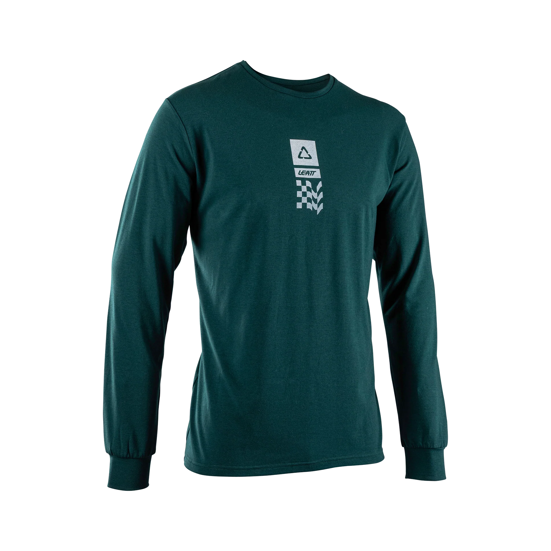 Long Sleeve Shirt Core - Image 3