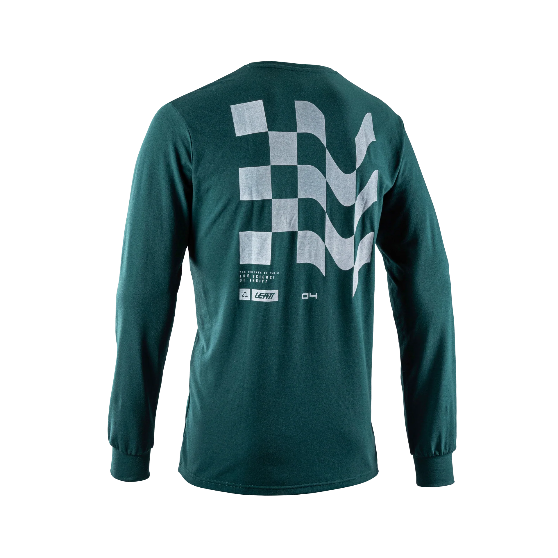 Long Sleeve Shirt Core - Image 4