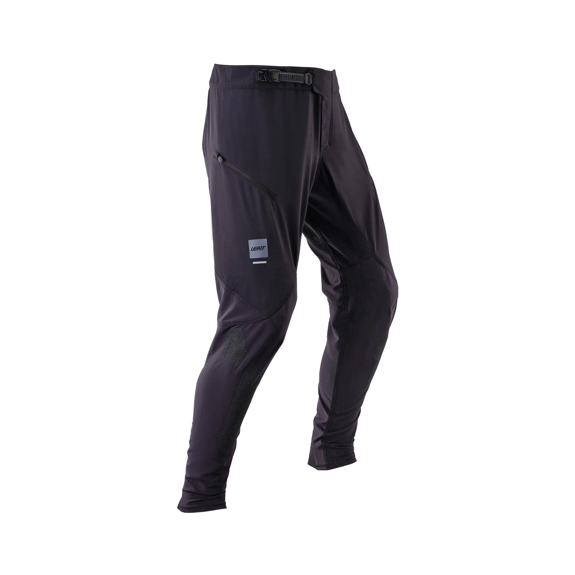 Pants MTB Gravity 3.0 - Image 10