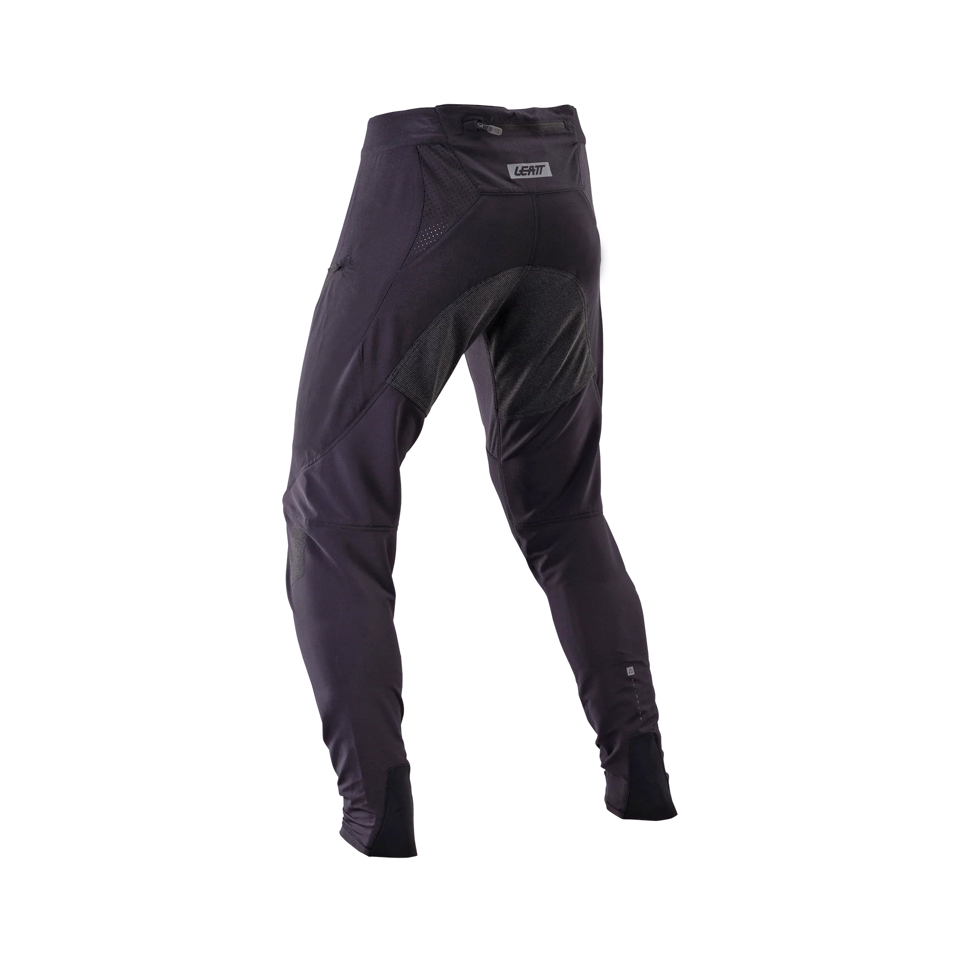 Pants MTB Gravity 3.0 - Image 11