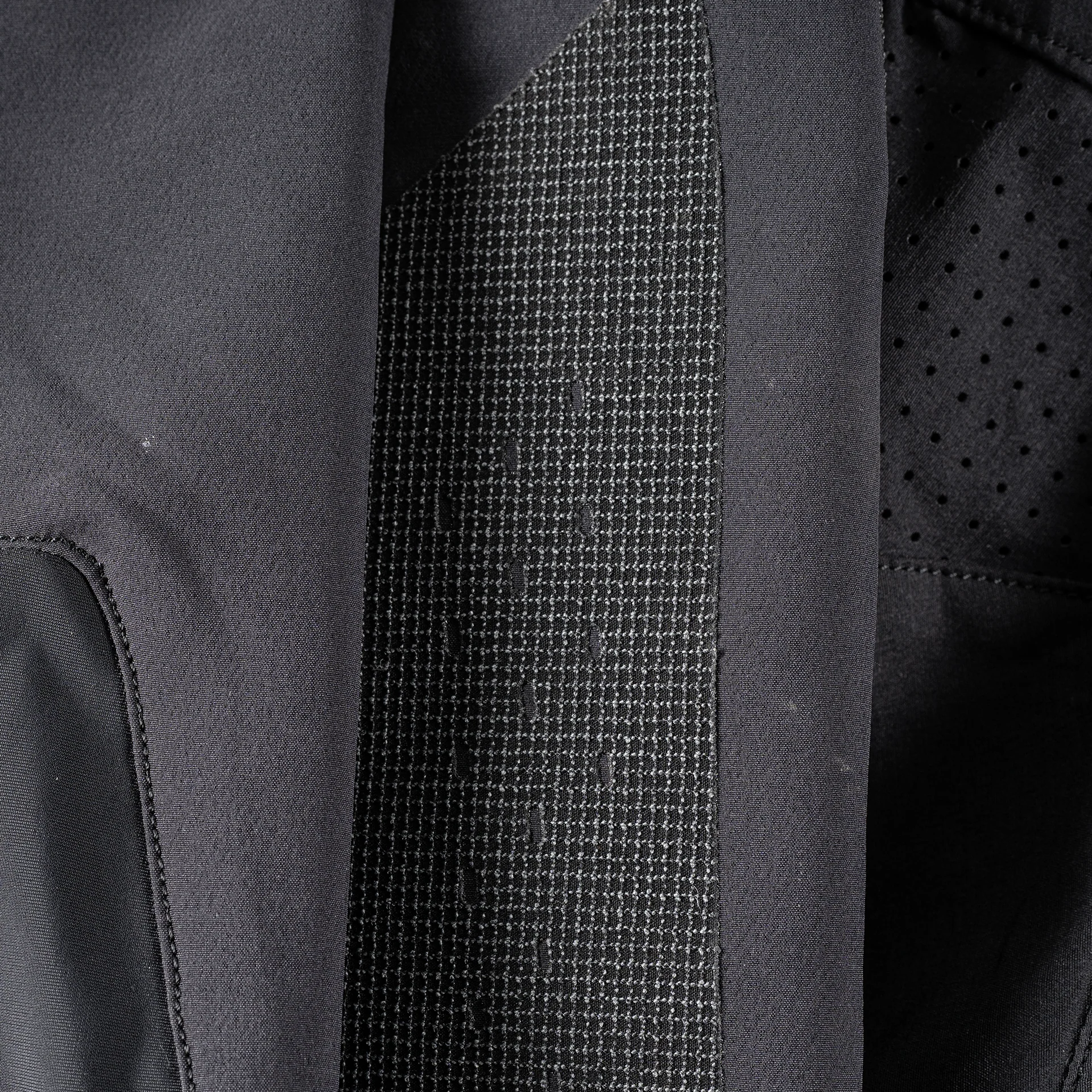 Pants MTB Gravity 3.0 - Image 12