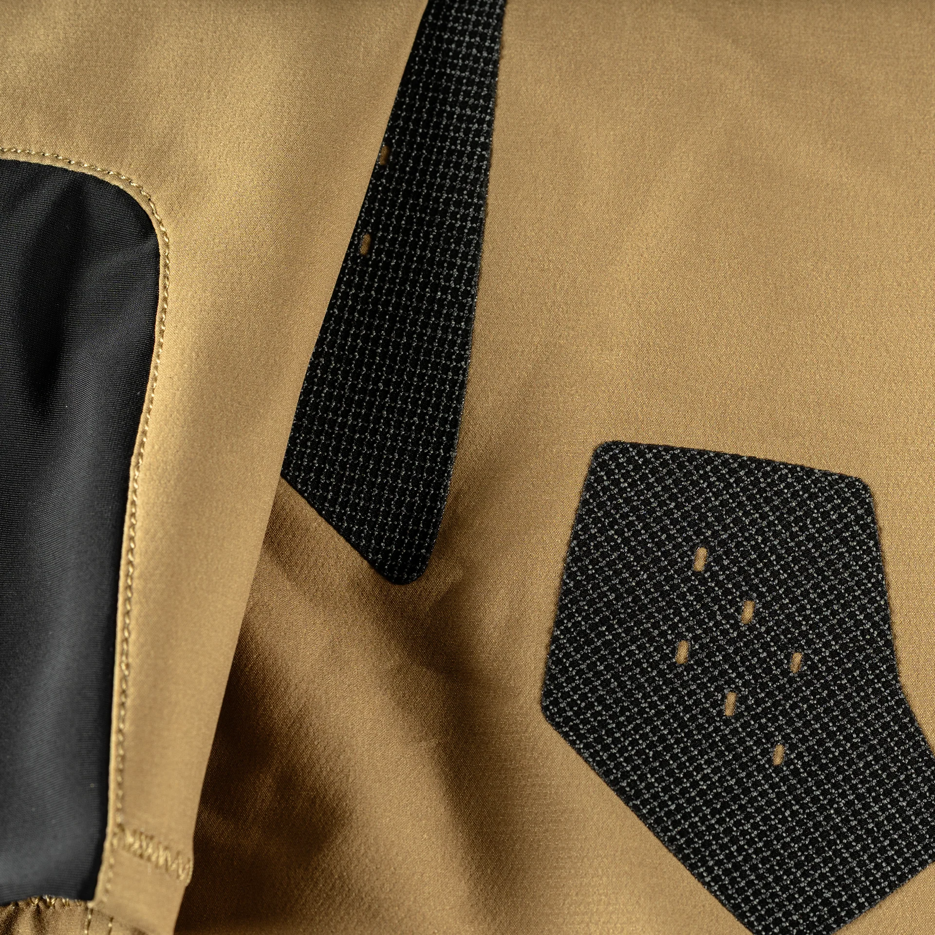 Pants MTB Gravity 3.0 - Image 3