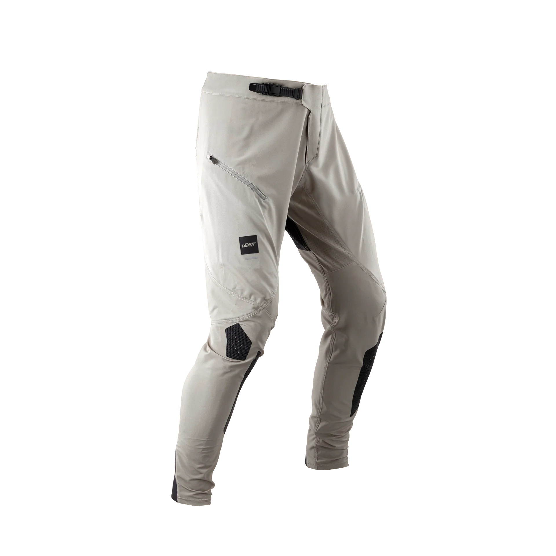 Pants MTB Gravity 3.0 - Image 4