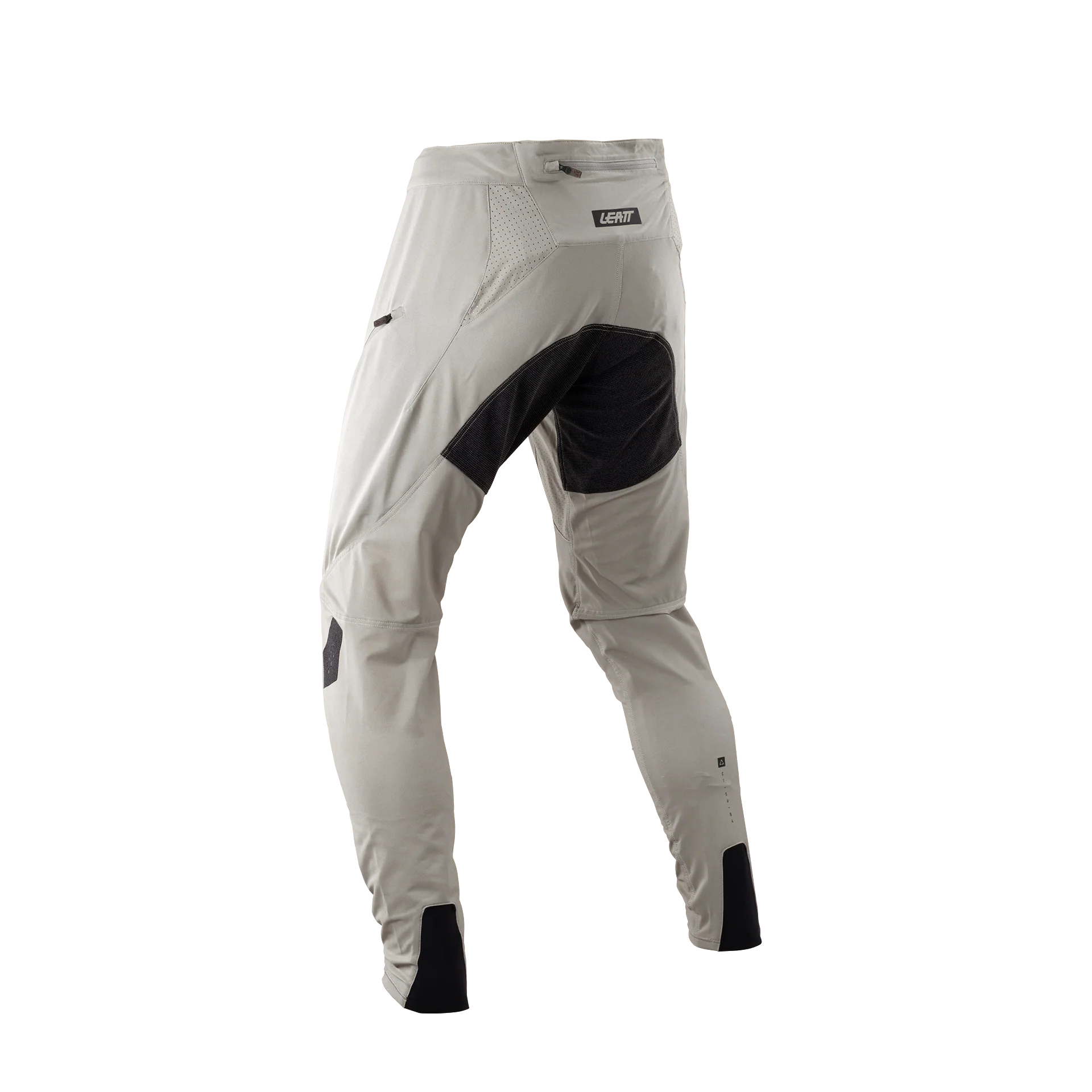 Pants MTB Gravity 3.0 - Image 5