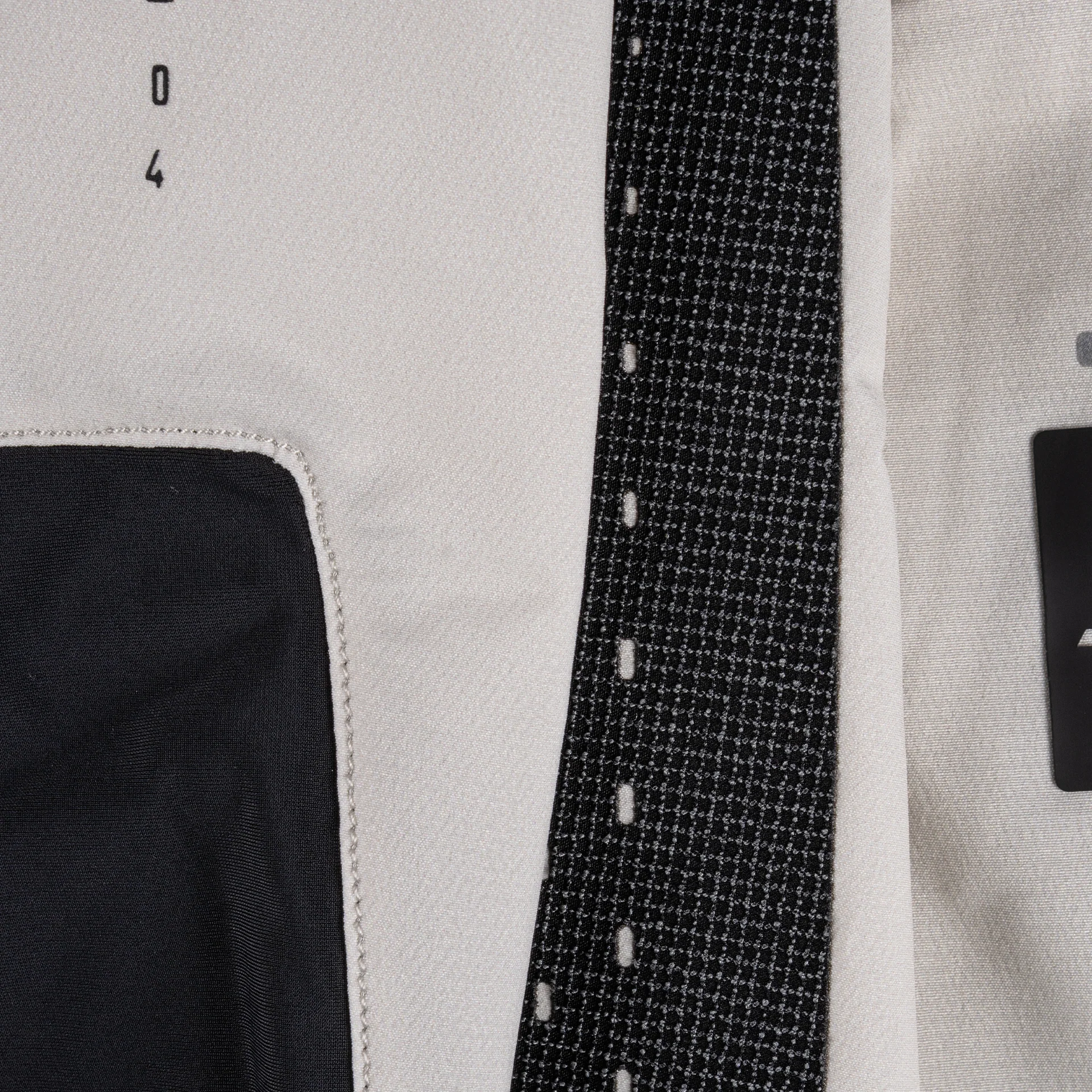 Pants MTB Gravity 3.0 - Image 6