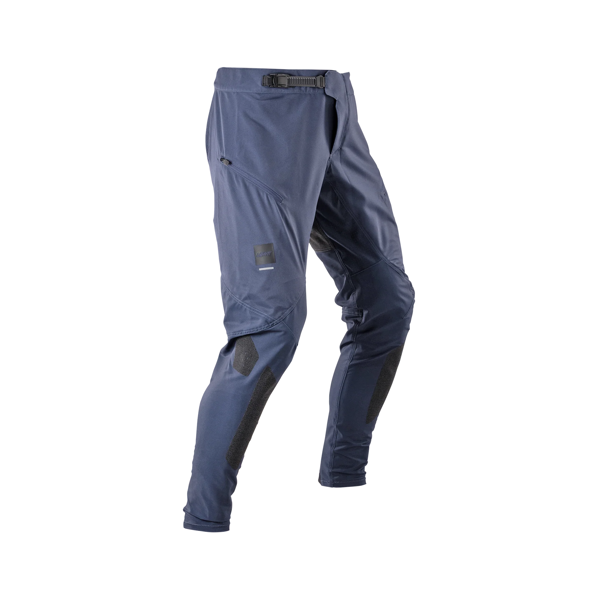 Pants MTB Gravity 3.0 - Image 7