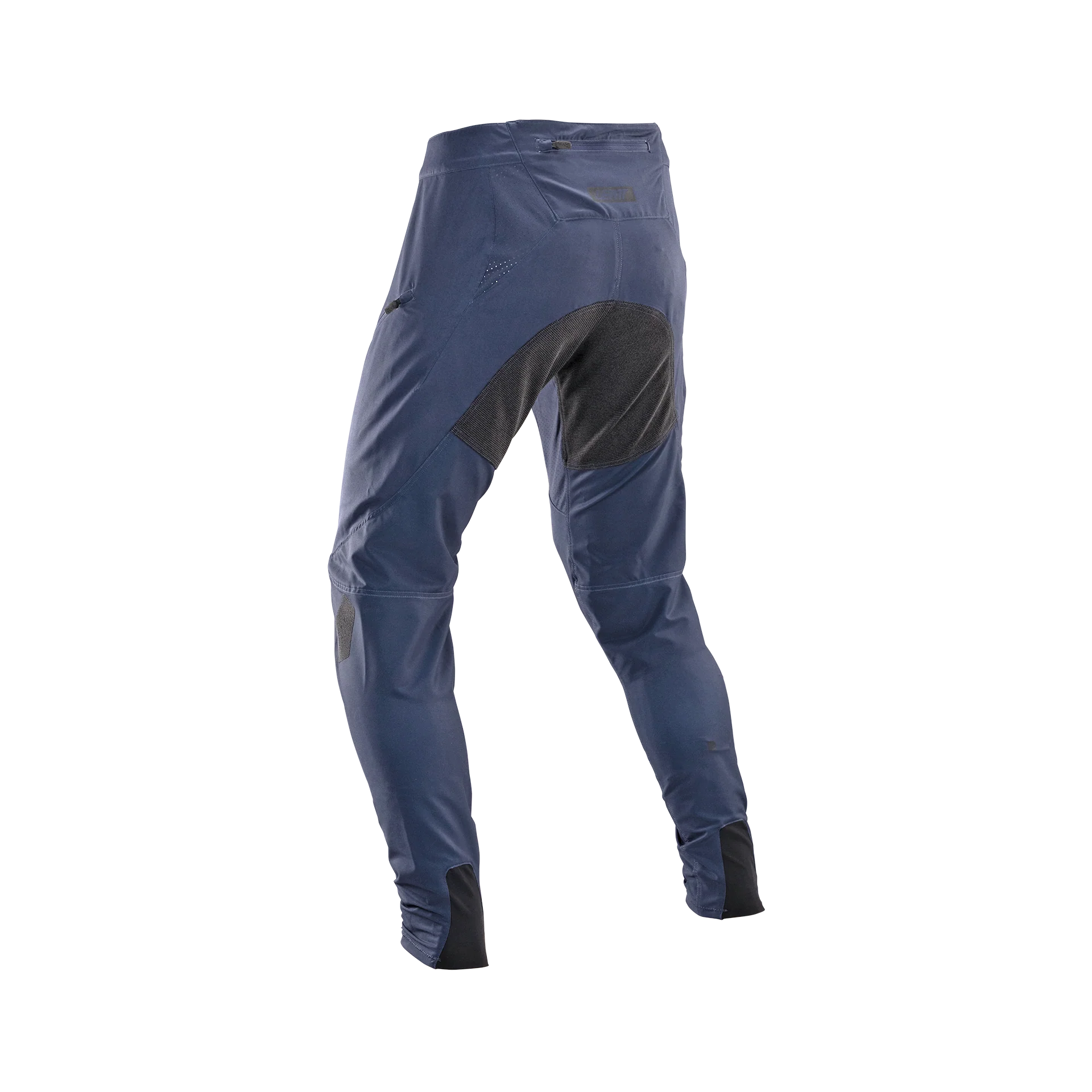 Pants MTB Gravity 3.0 - Image 8