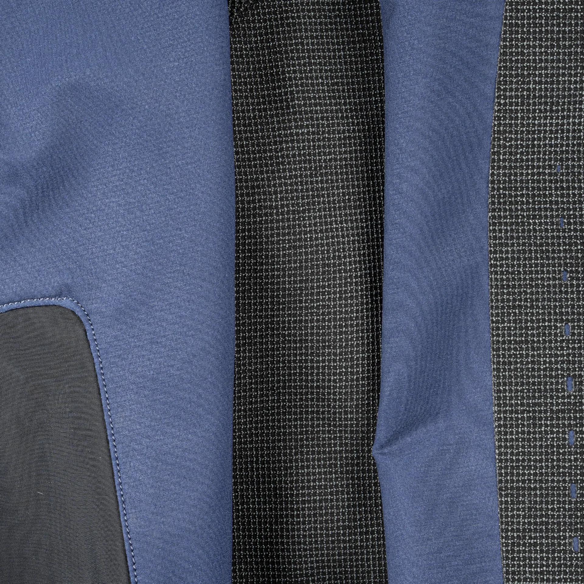 Pants MTB Gravity 3.0 - Image 9