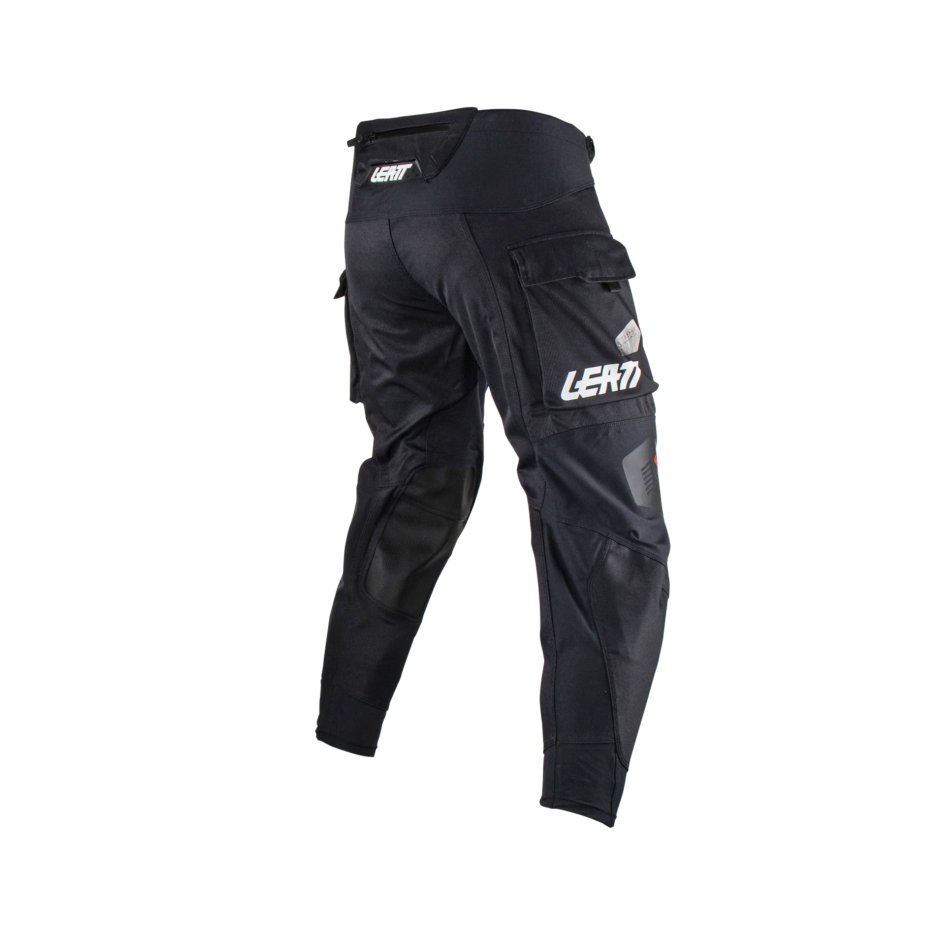 Pants Moto 4.5 HydraDri - Image 3