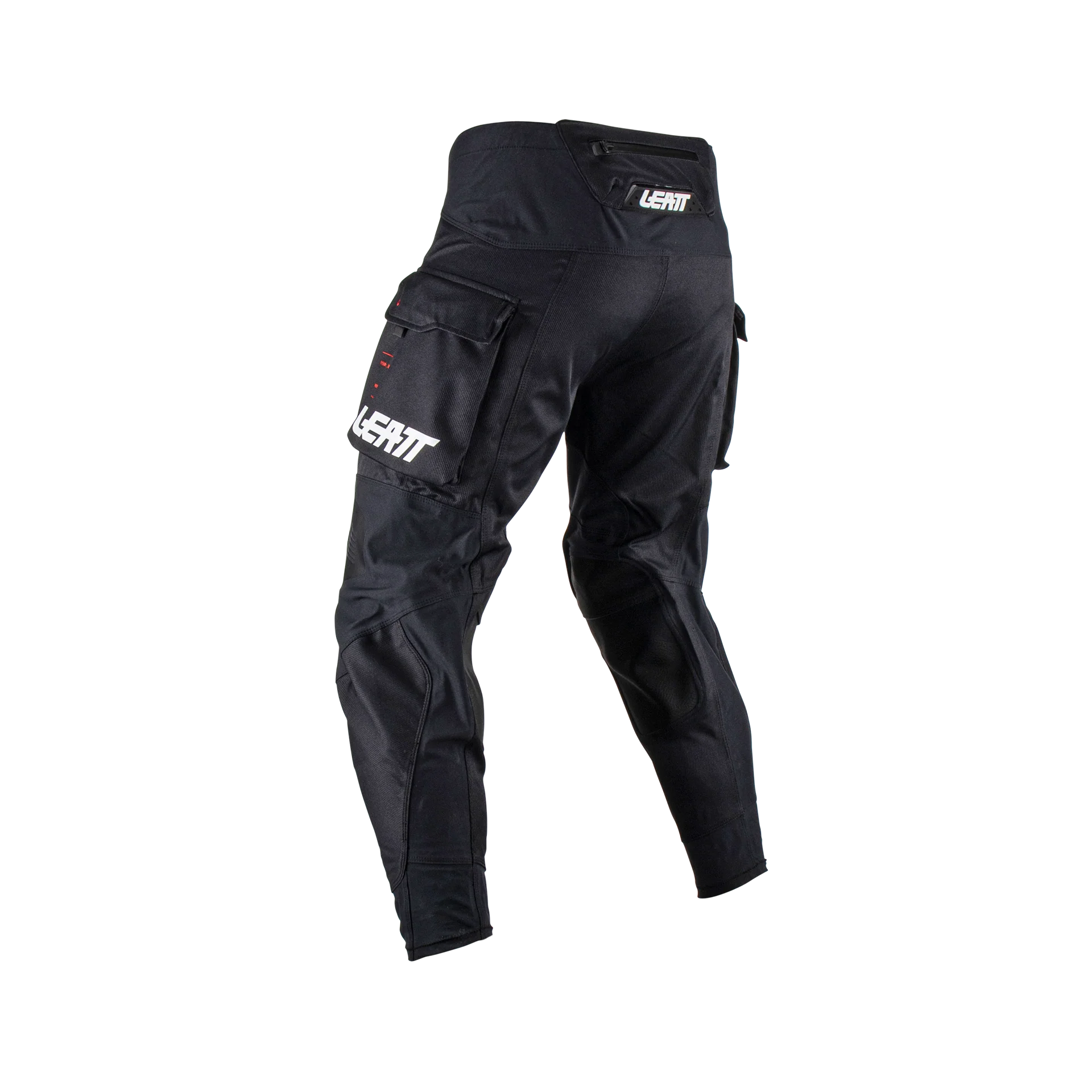 Pants Moto 4.5 HydraDri - Image 4