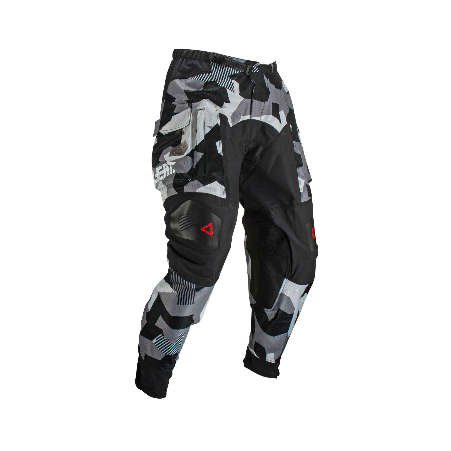 Pants Moto 4.5 HydraDri - Image 5