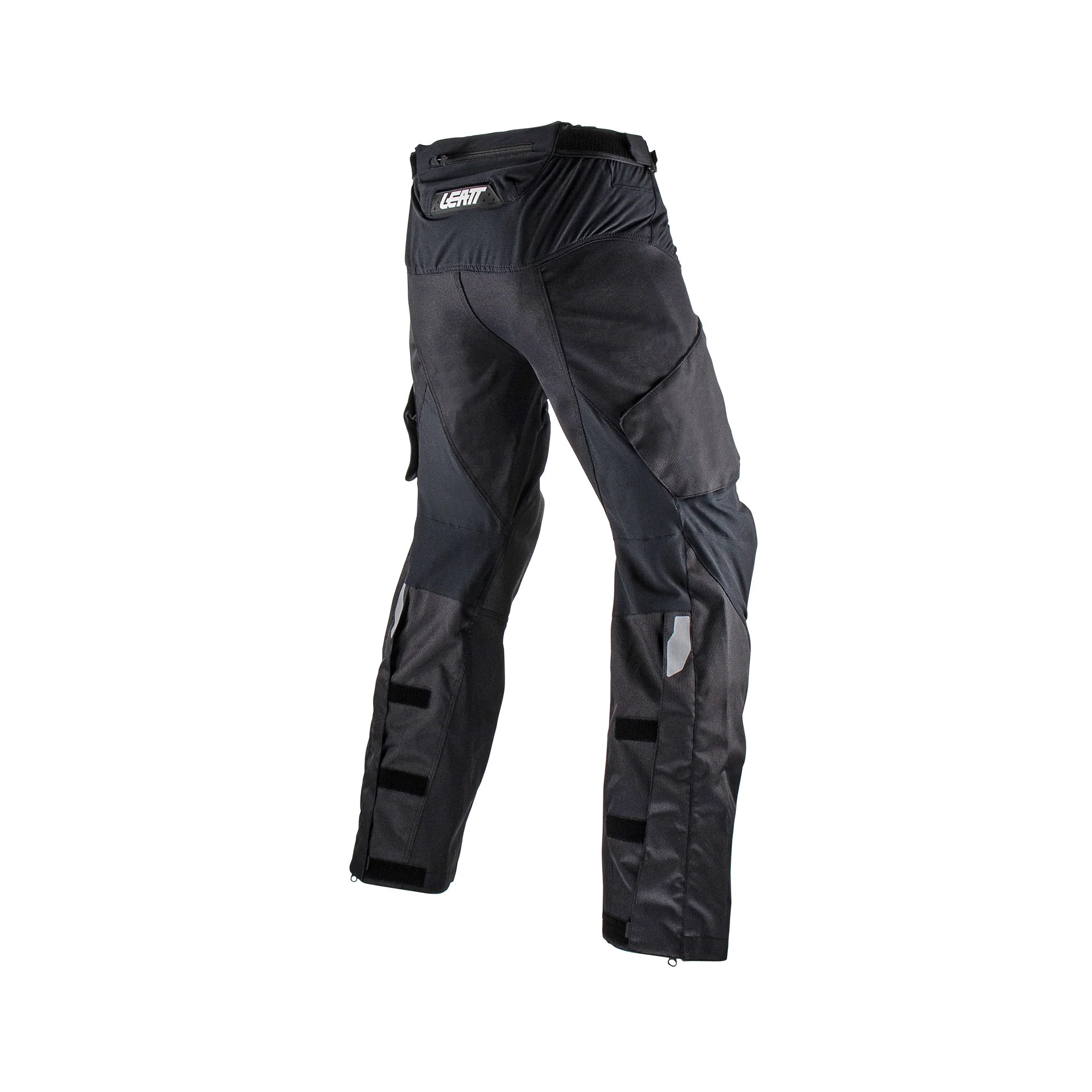 Pants Moto 5.5 Enduro - Image 3