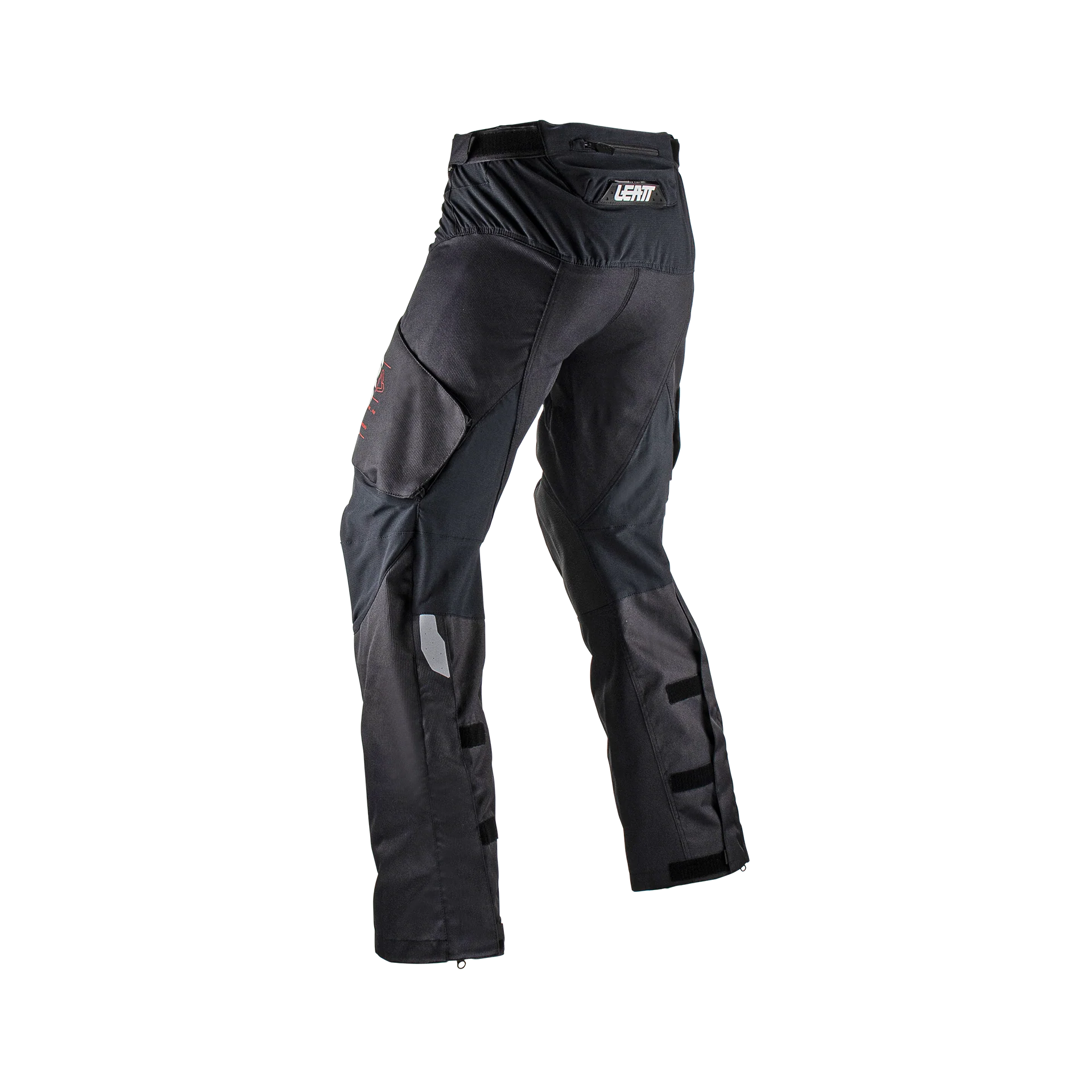 Pants Moto 5.5 Enduro - Image 4