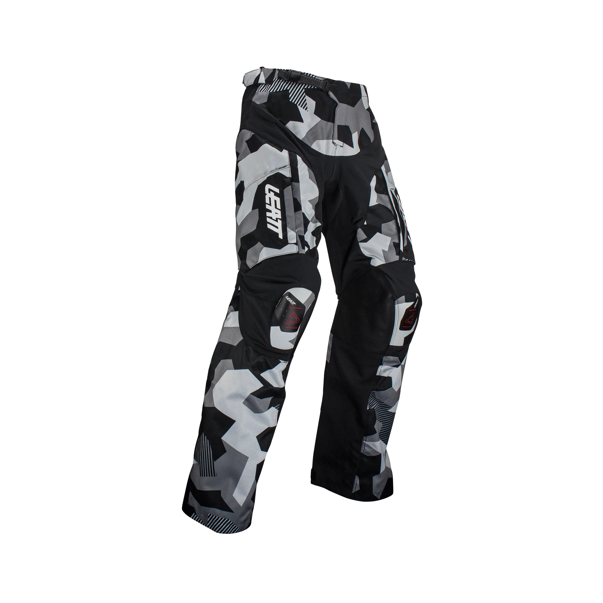 Pants Moto 5.5 Enduro - Image 5