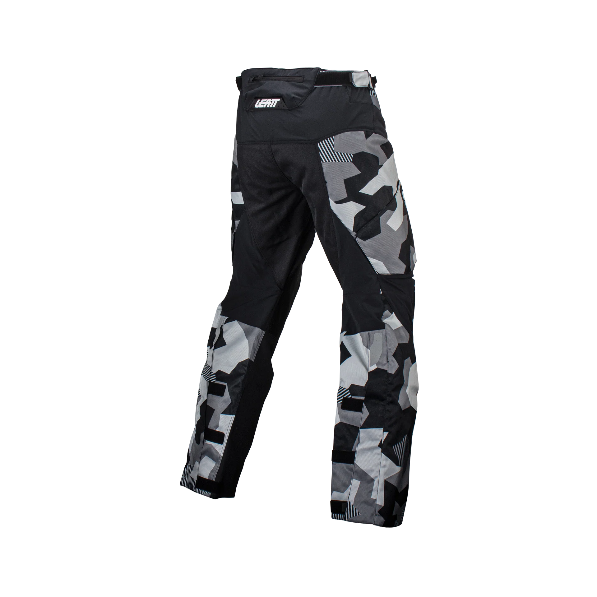 Pants Moto 5.5 Enduro - Image 7