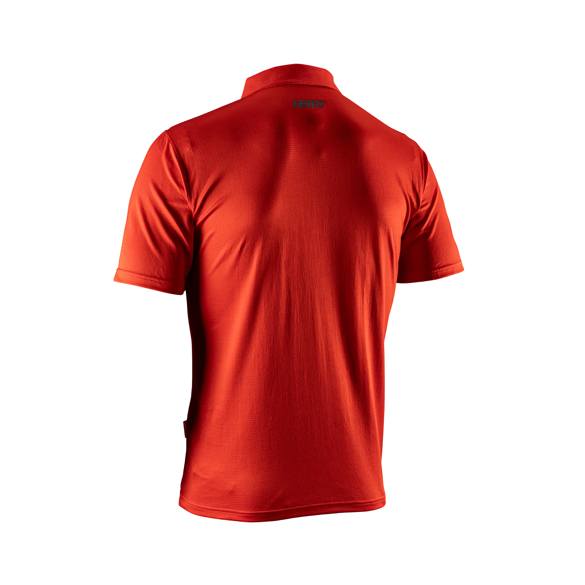 Polo Shirt Short Sleeve Team - Image 4