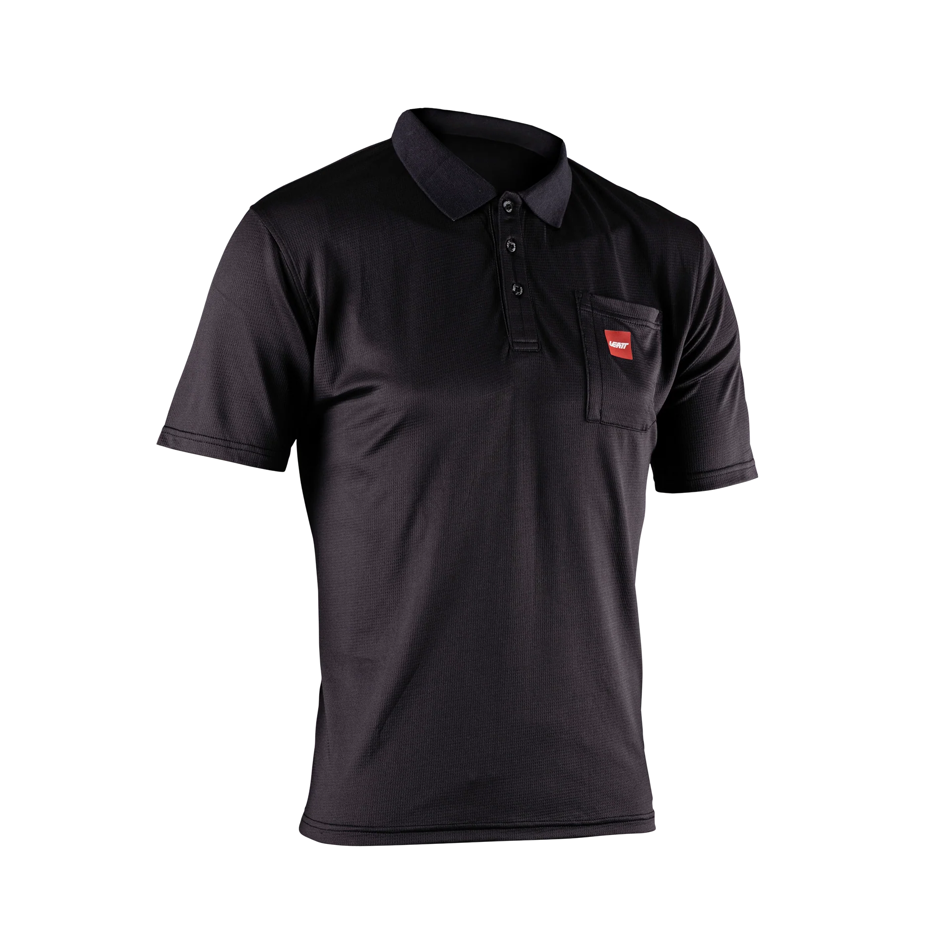 Polo Shirt Short Sleeve Team - Image 5