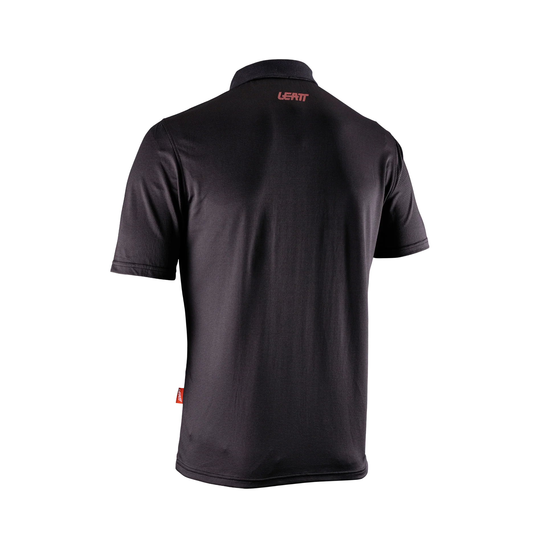 Polo Shirt Short Sleeve Team - Image 6