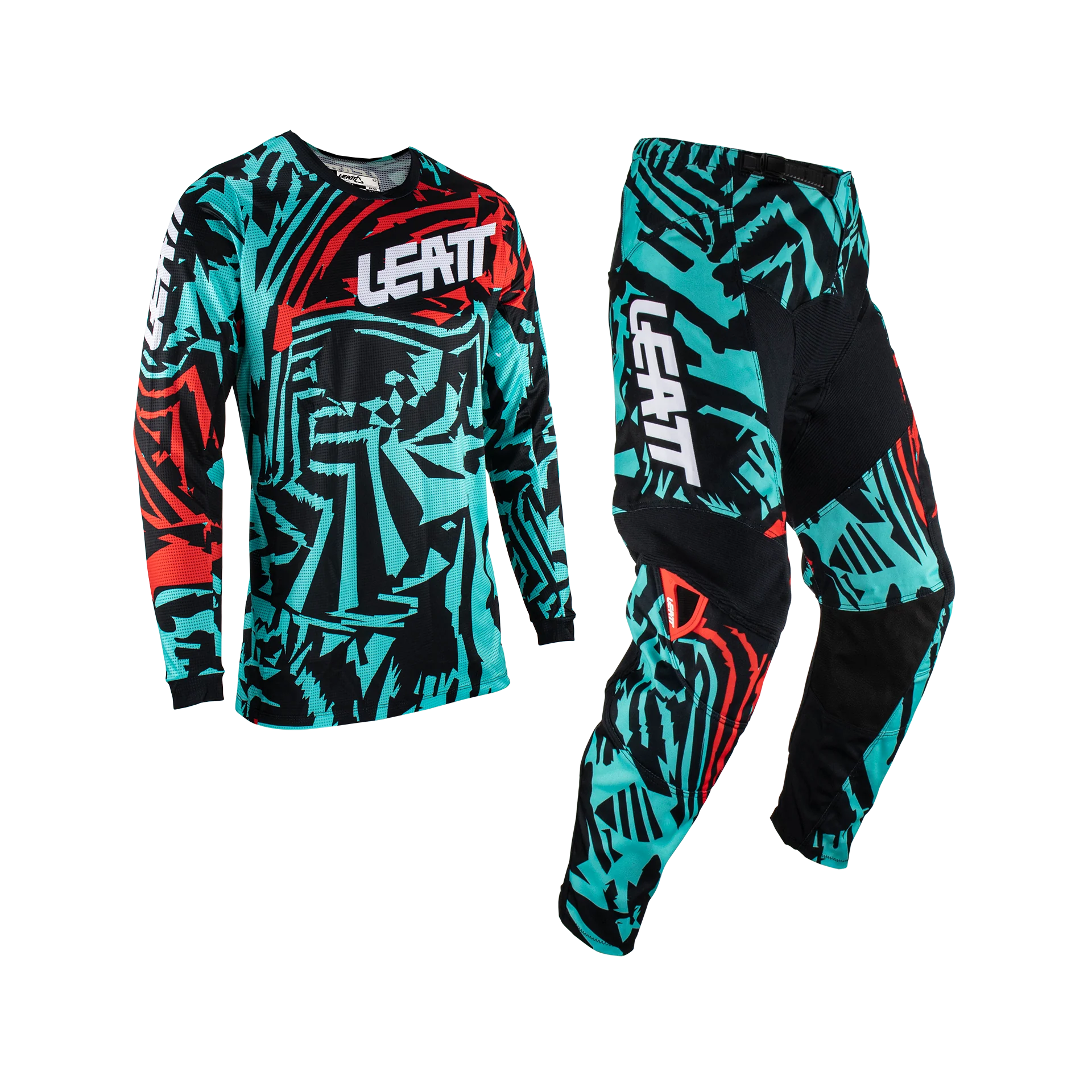 Ride Kit Moto 3.5 V25 - Image 10