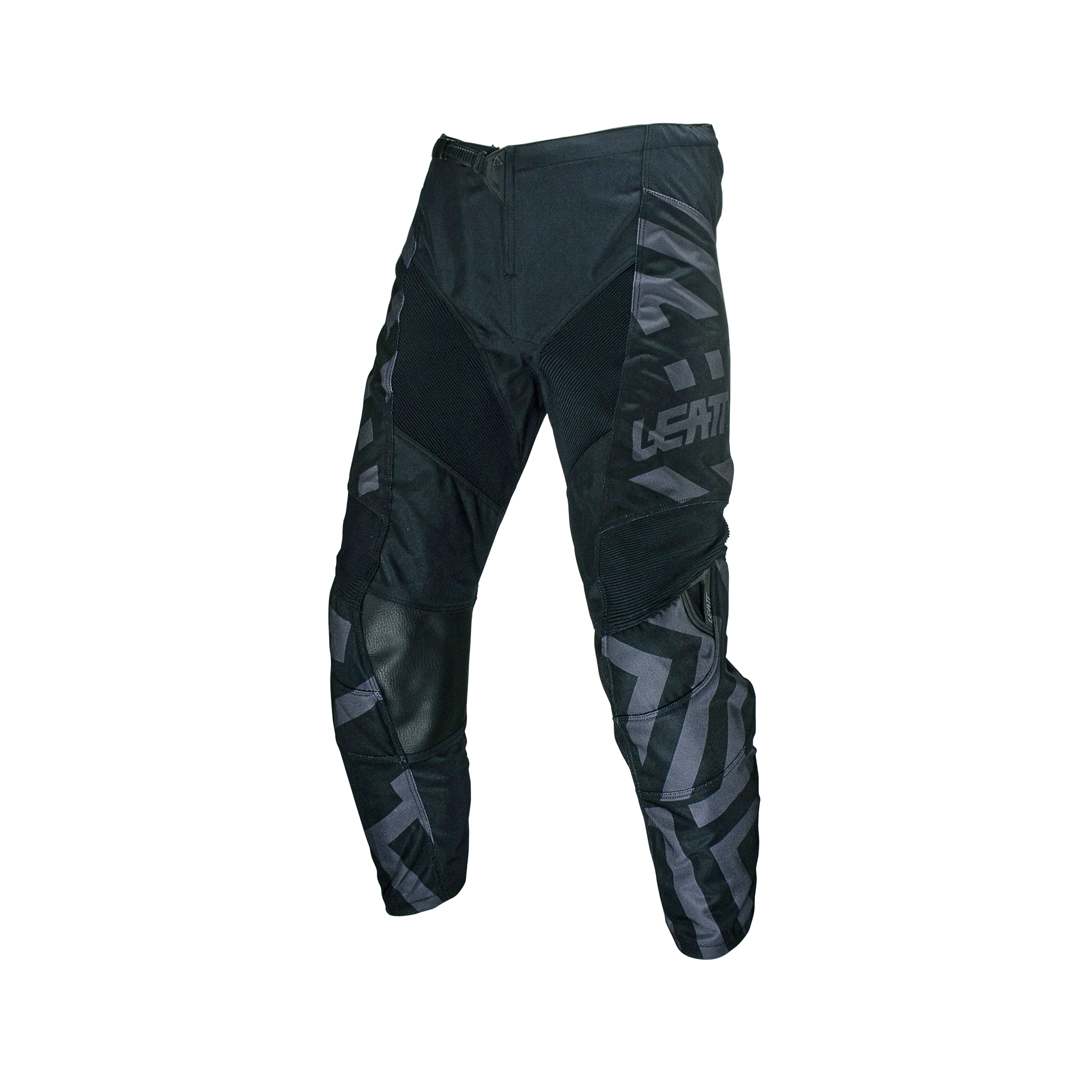 Ride Kit Moto 3.5 V25 - Image 100