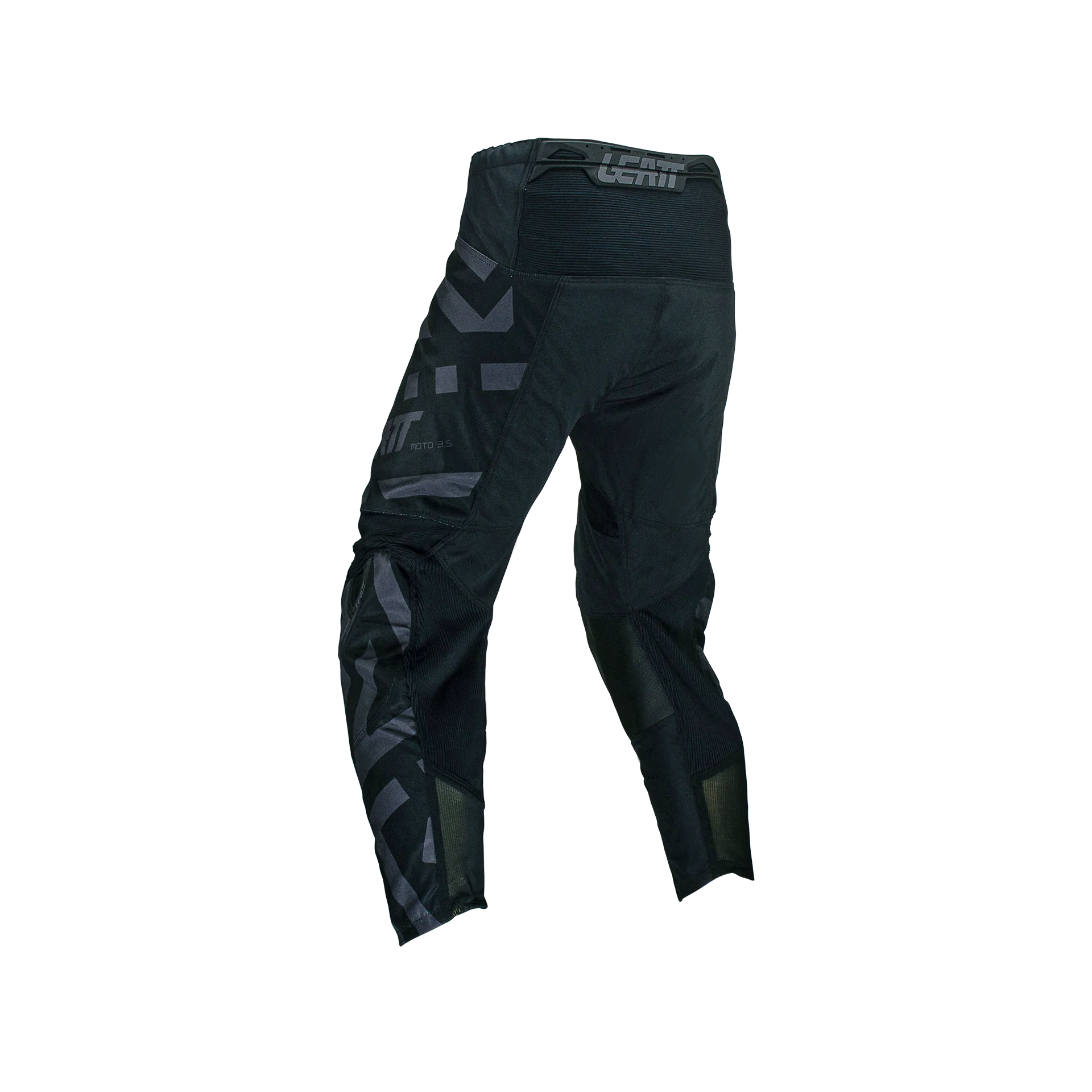 Ride Kit Moto 3.5 V25 - Image 101