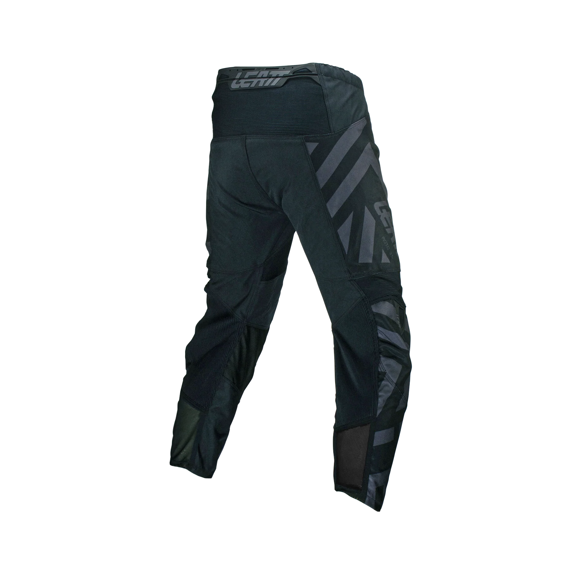 Ride Kit Moto 3.5 V25 - Image 102