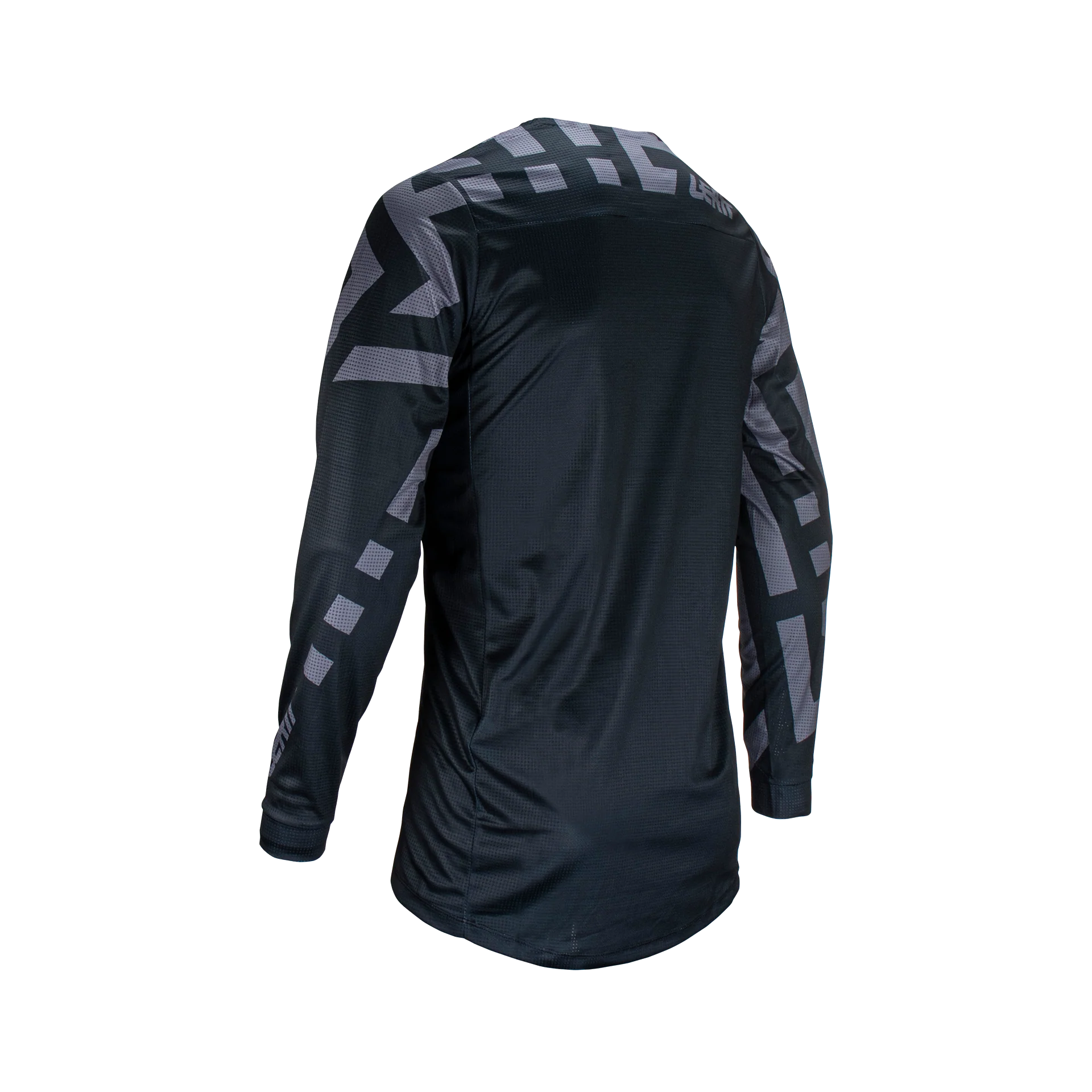 Ride Kit Moto 3.5 V25 - Image 103