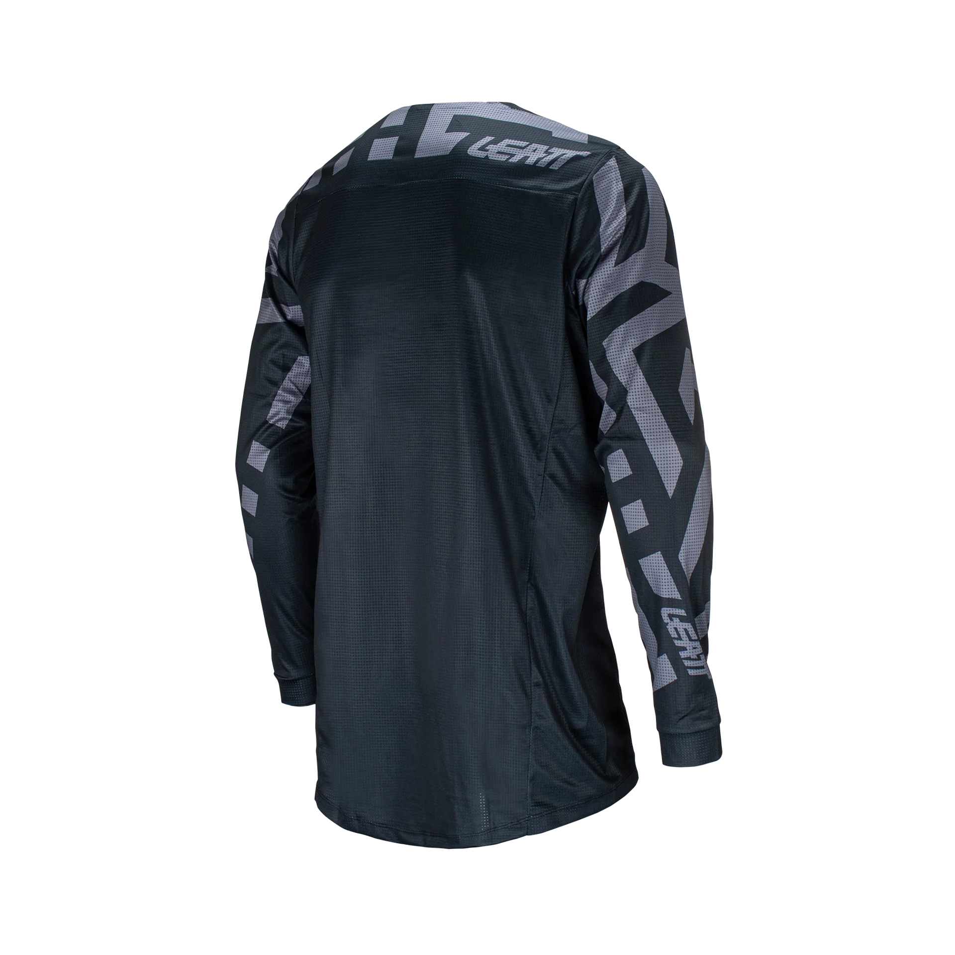 Ride Kit Moto 3.5 V25 - Image 104