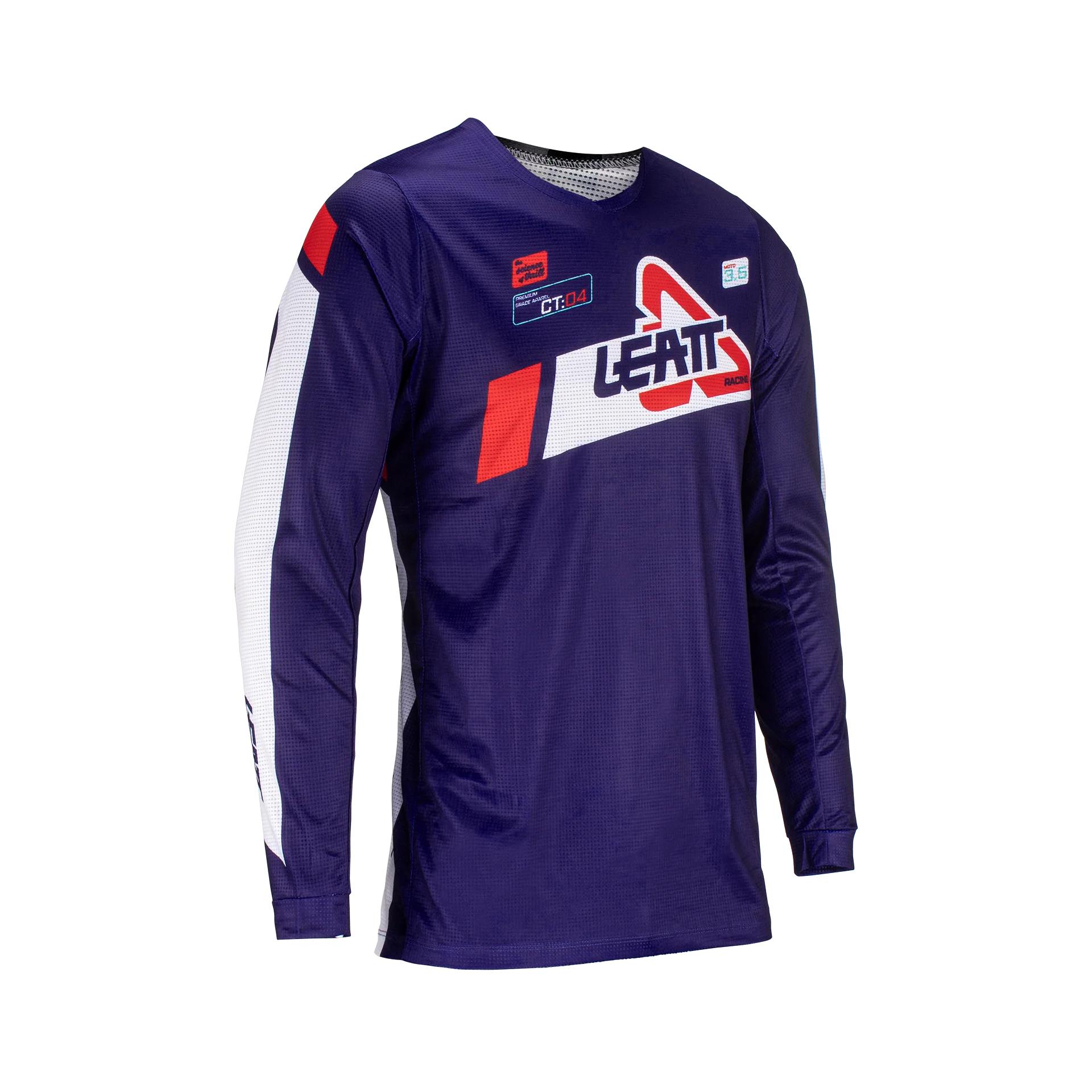 Ride Kit Moto 3.5 V25 - Image 106