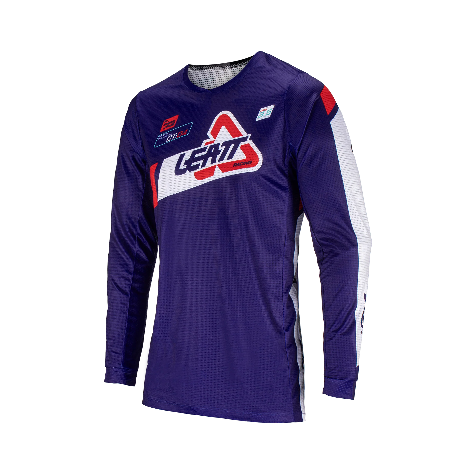 Ride Kit Moto 3.5 V25 - Image 107