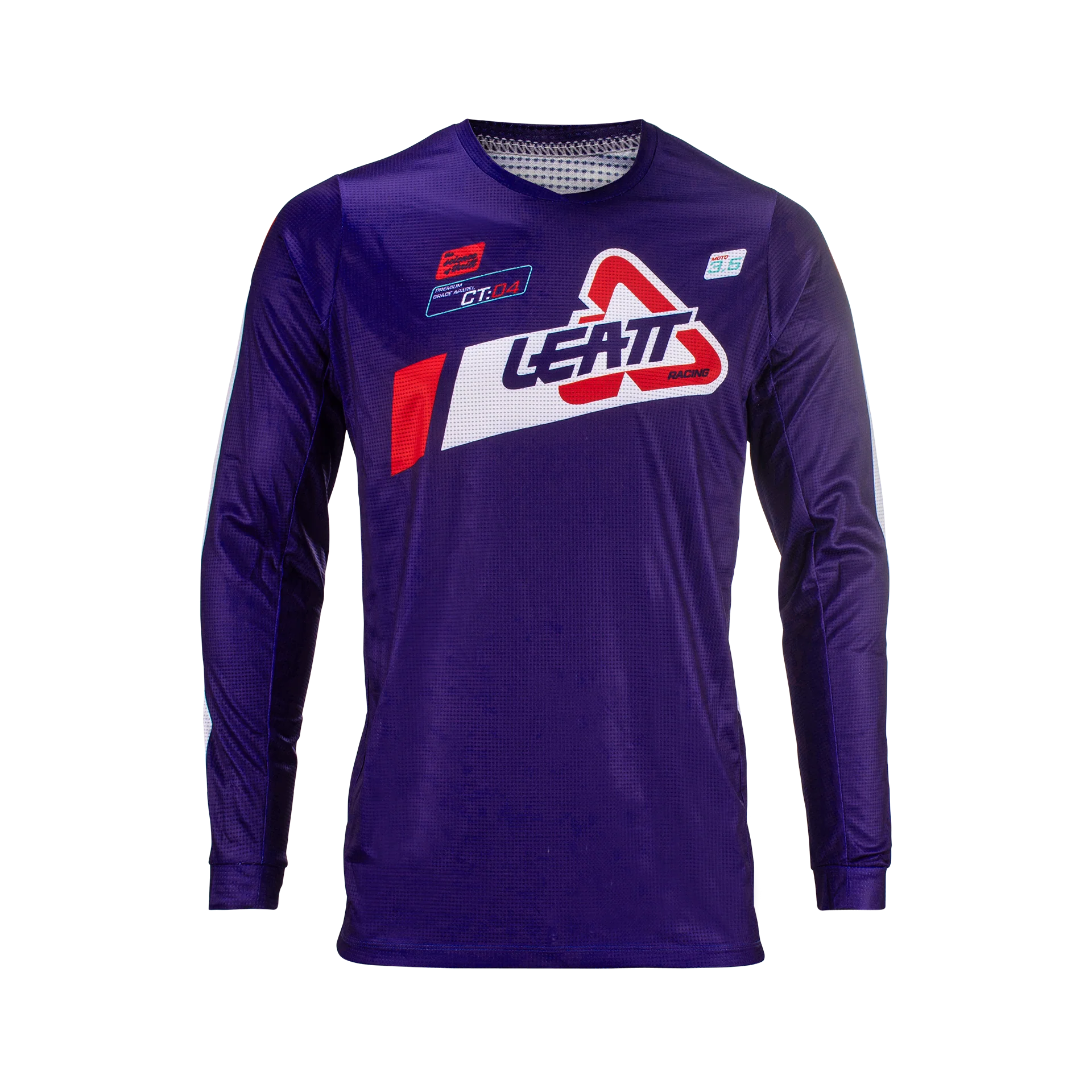 Ride Kit Moto 3.5 V25 - Image 108