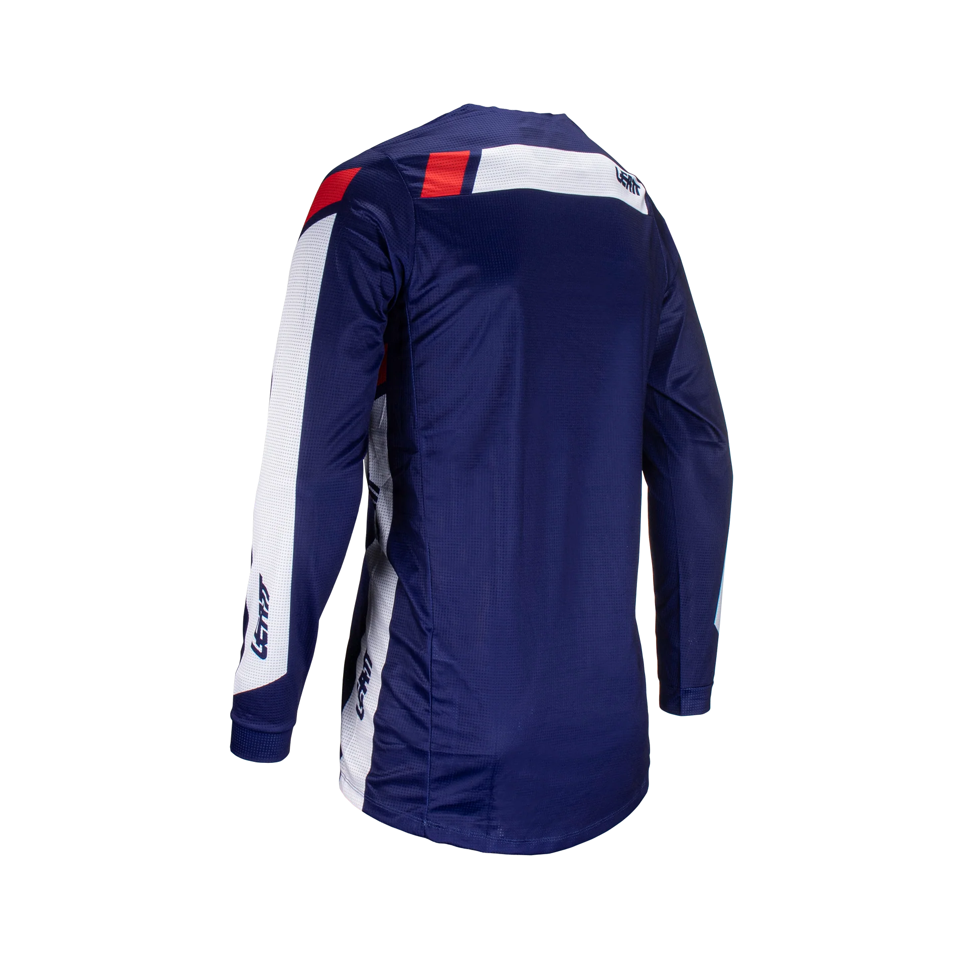 Ride Kit Moto 3.5 V25 - Image 109