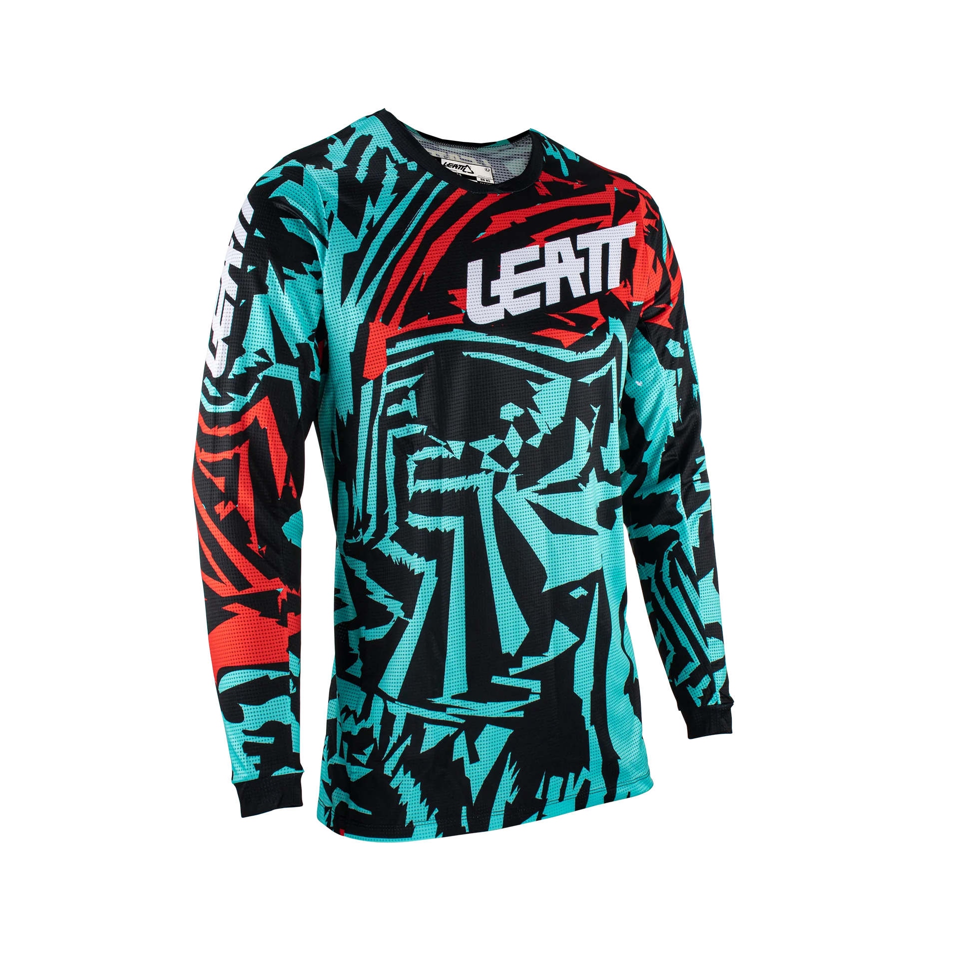 Ride Kit Moto 3.5 V25 - Image 11