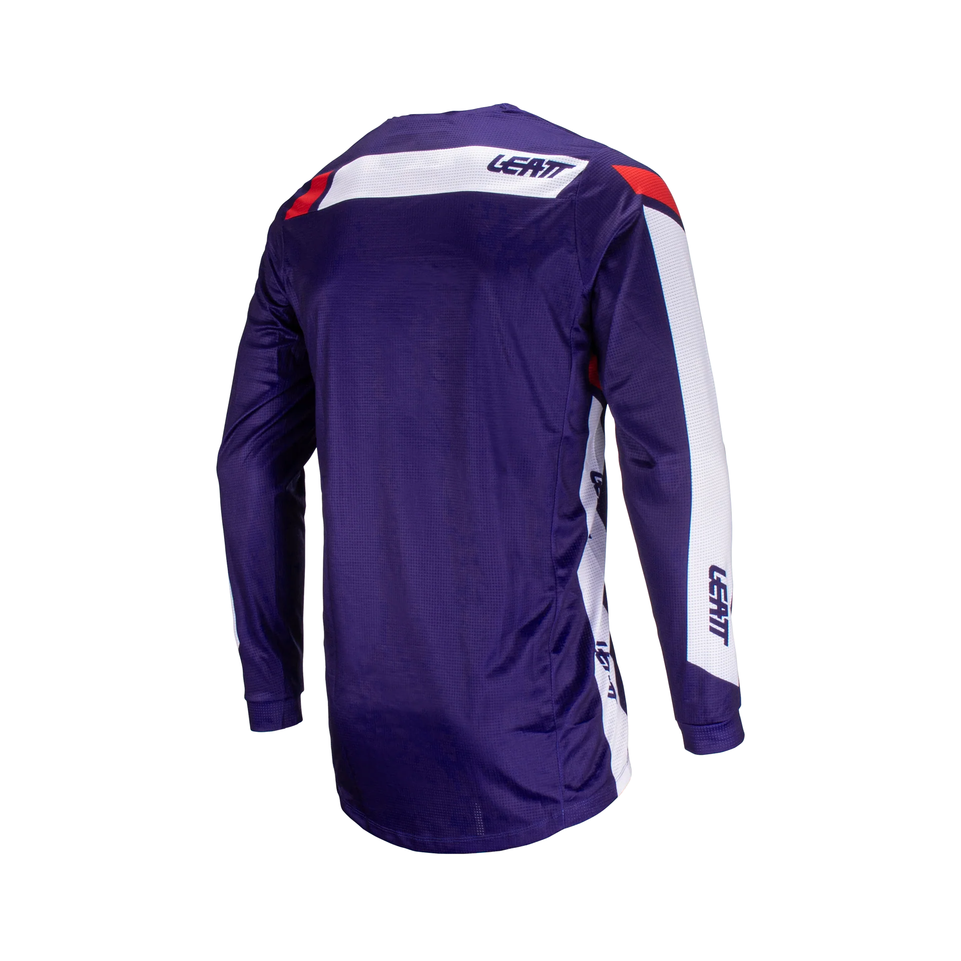 Ride Kit Moto 3.5 V25 - Image 110