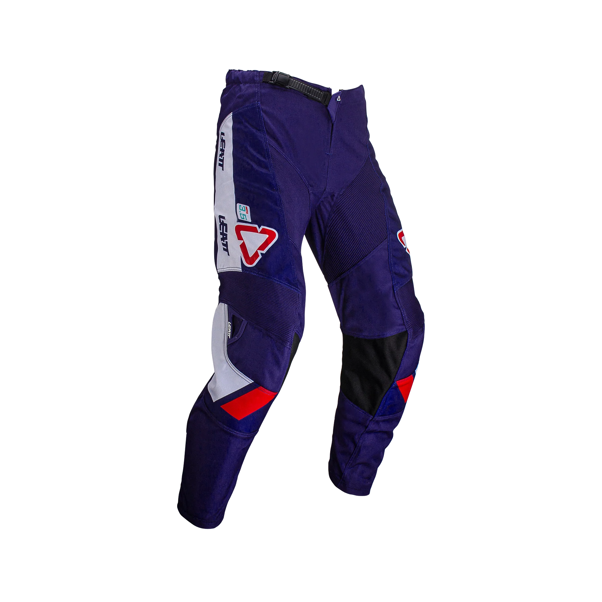 Ride Kit Moto 3.5 V25 - Image 111