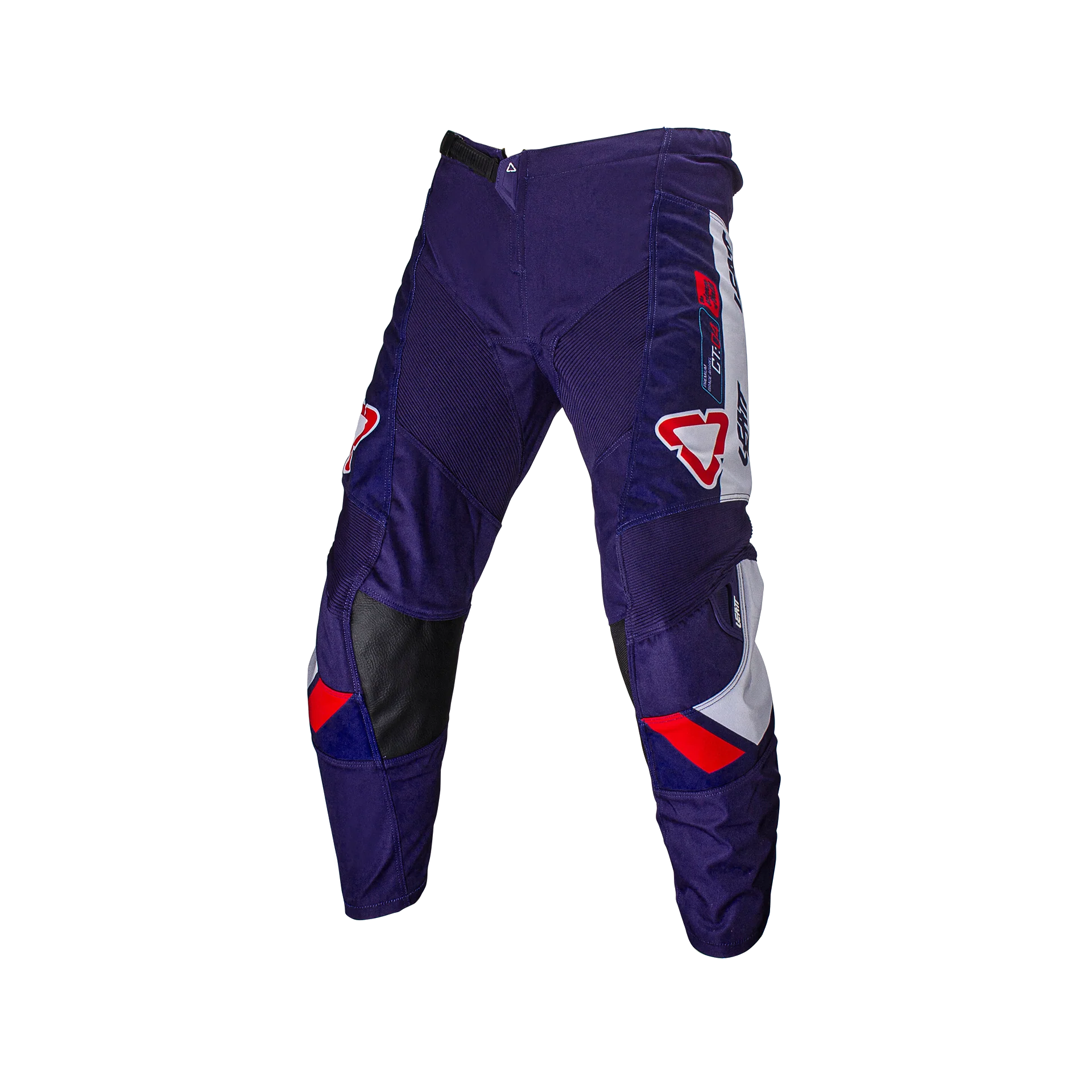 Ride Kit Moto 3.5 V25 - Image 112