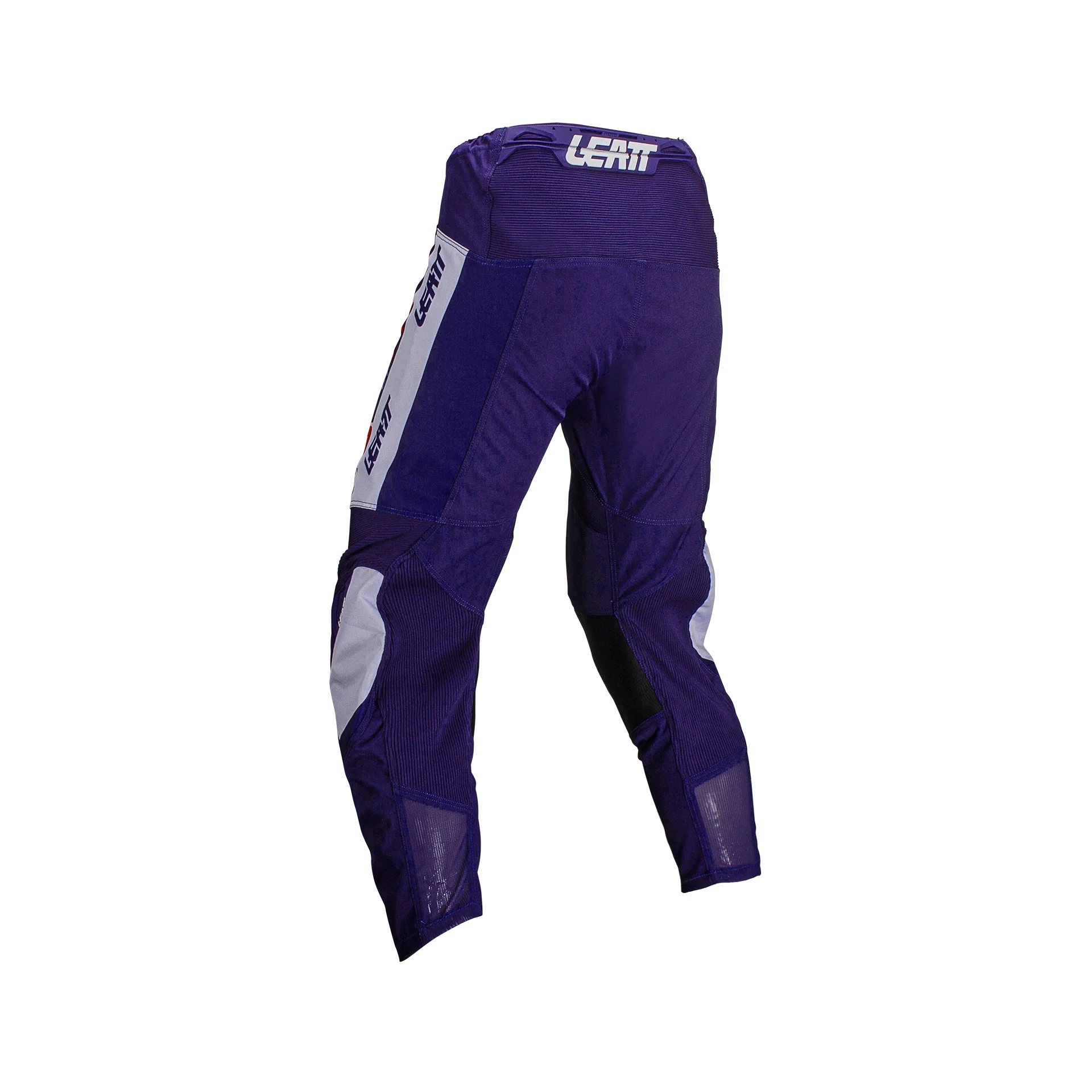 Ride Kit Moto 3.5 V25 - Image 113