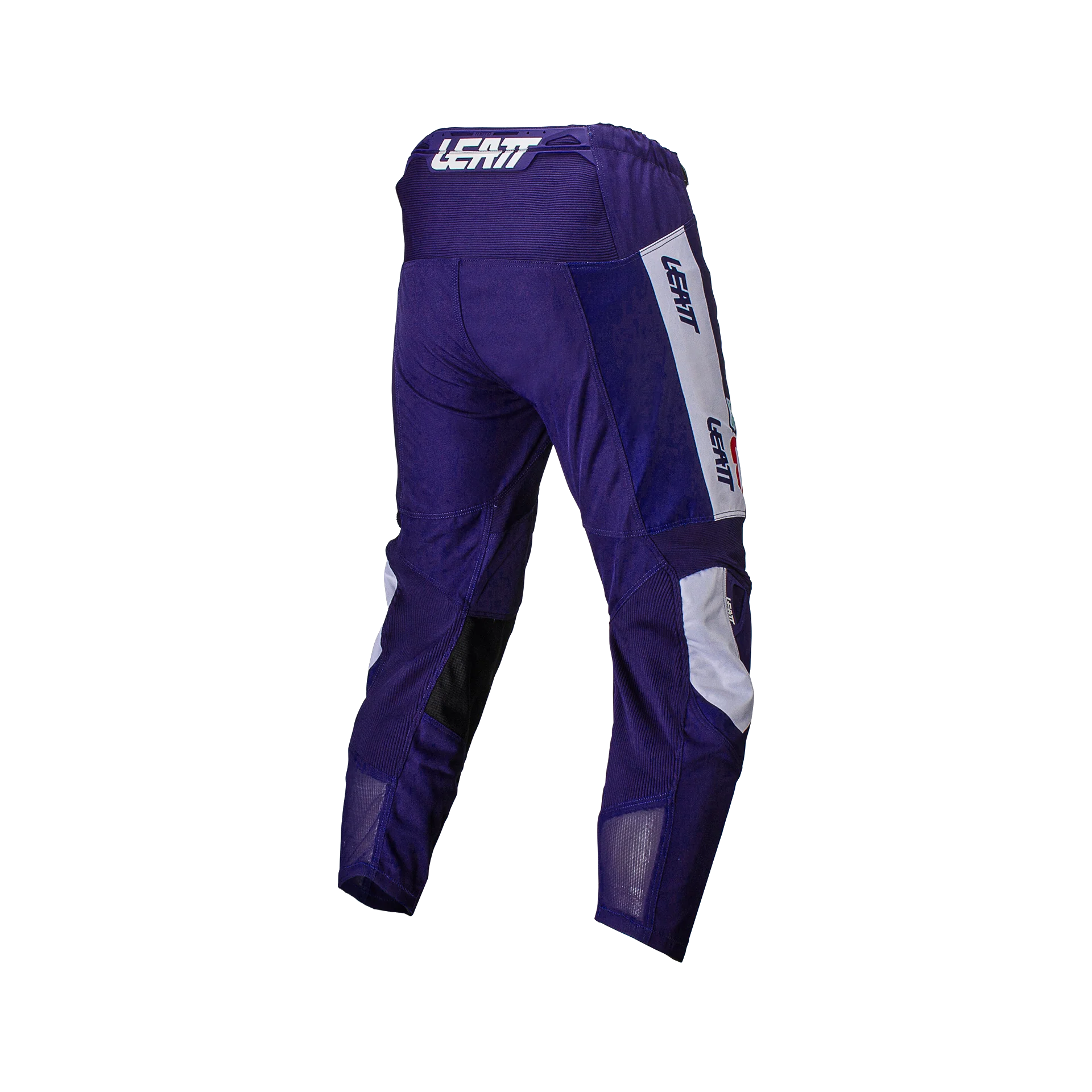 Ride Kit Moto 3.5 V25 - Image 114