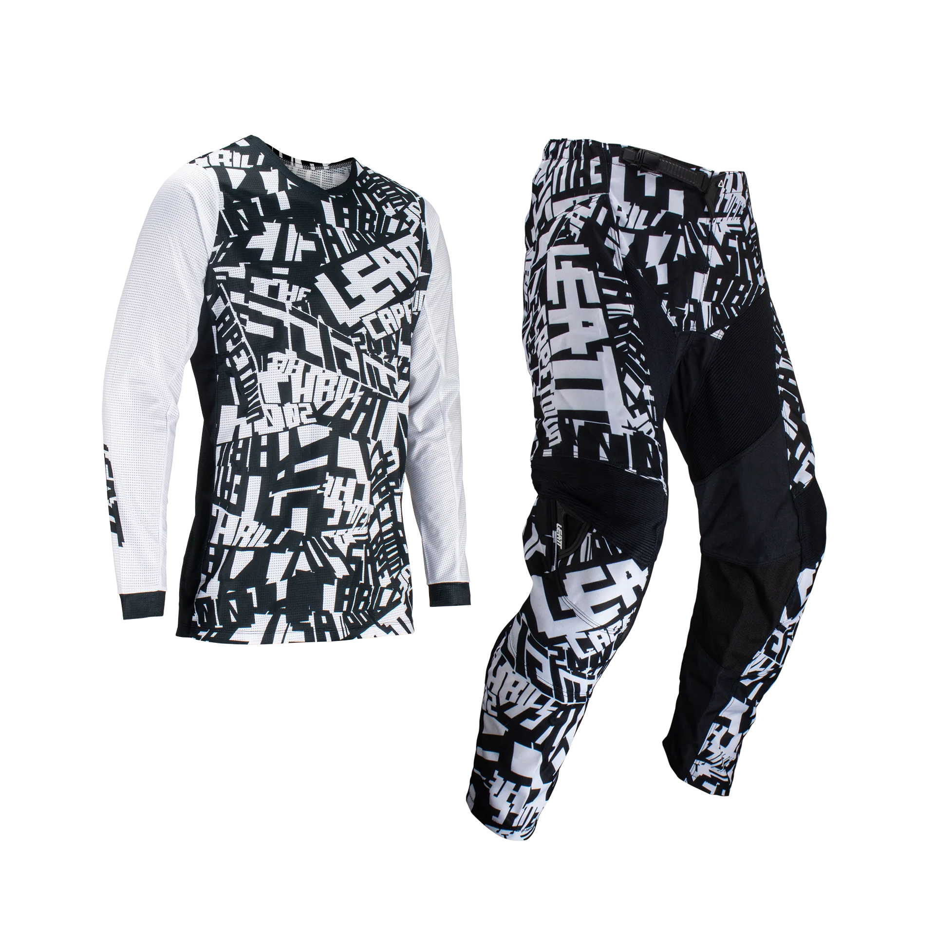 Ride Kit Moto 3.5 V25 - Image 115