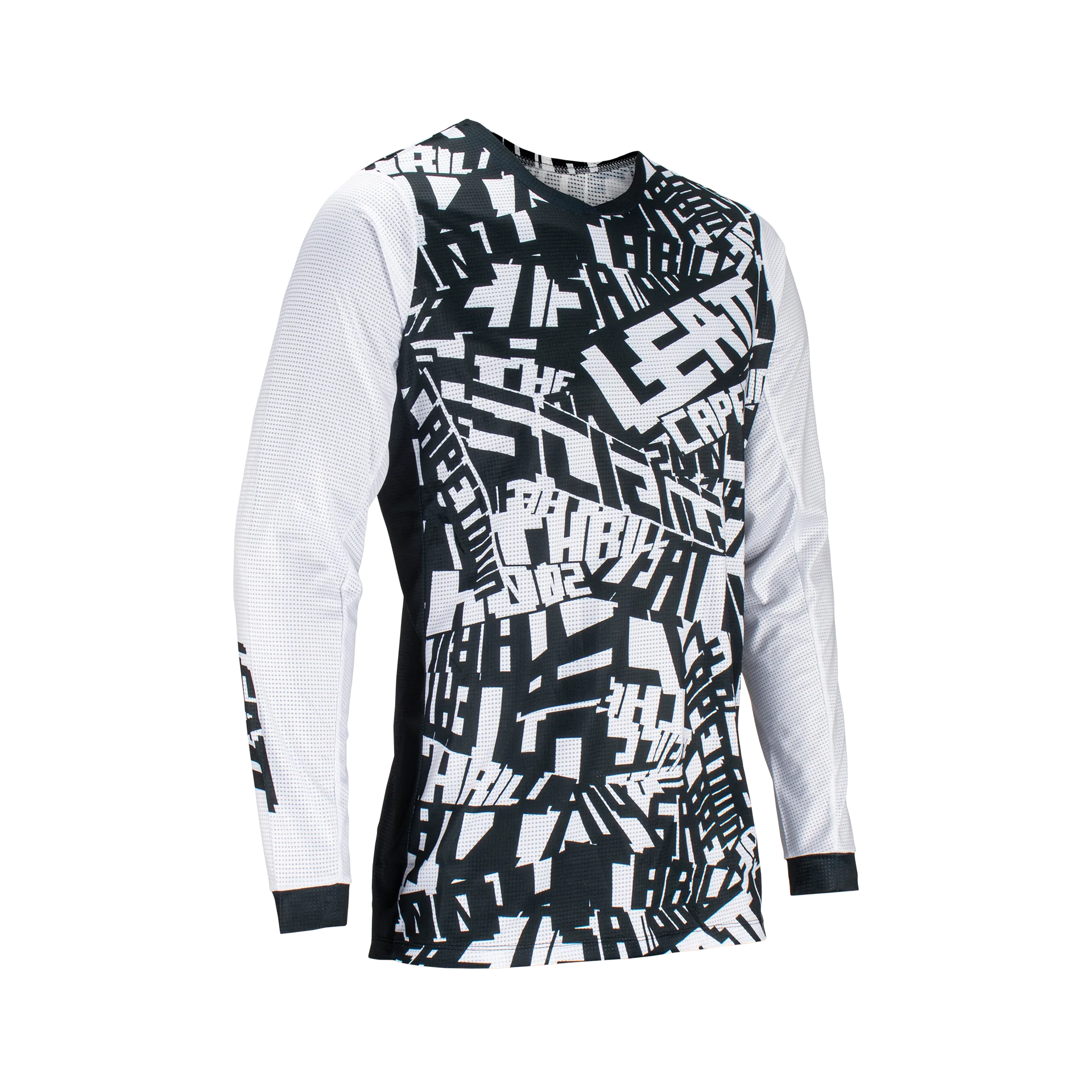 Ride Kit Moto 3.5 V25 - Image 116