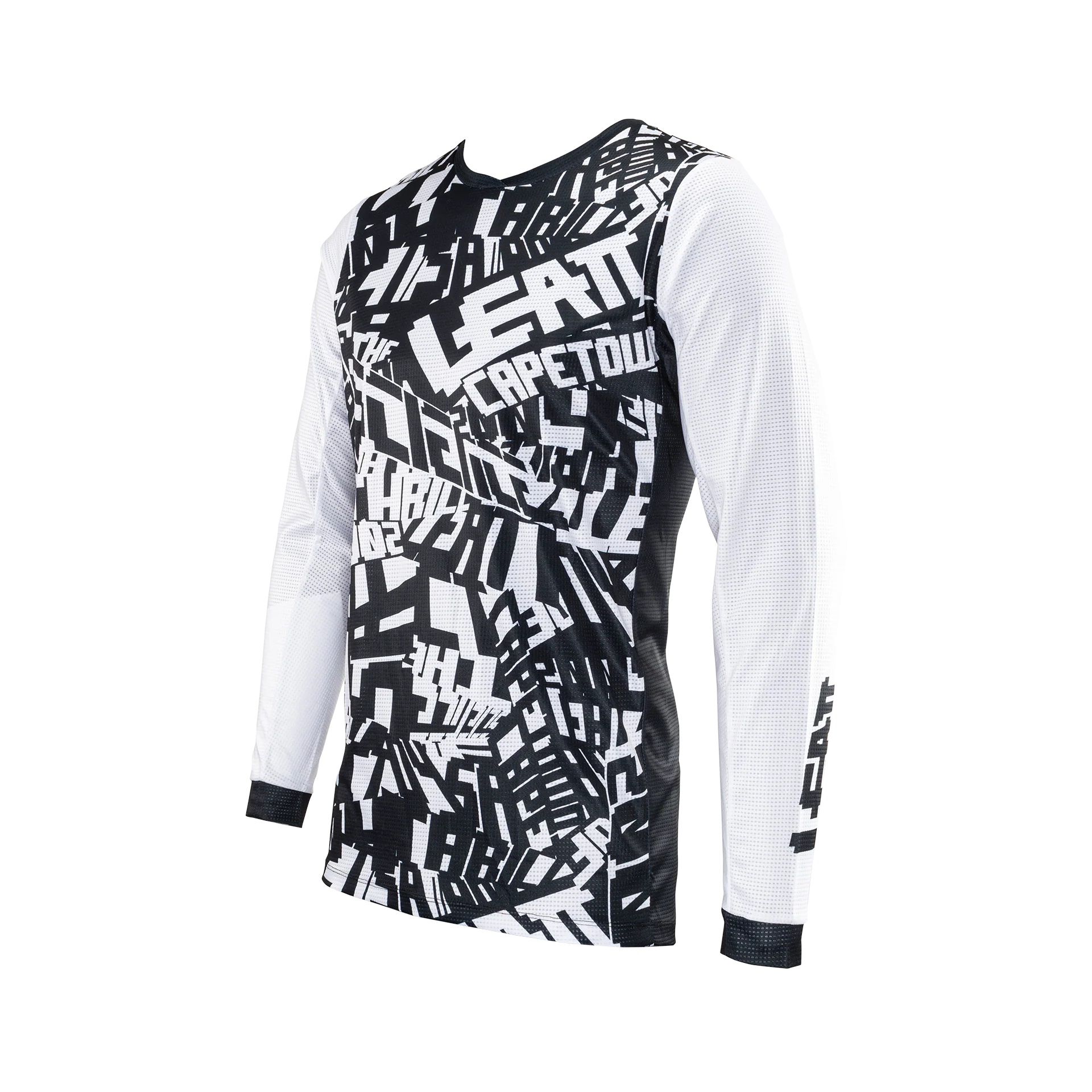 Ride Kit Moto 3.5 V25 - Image 117