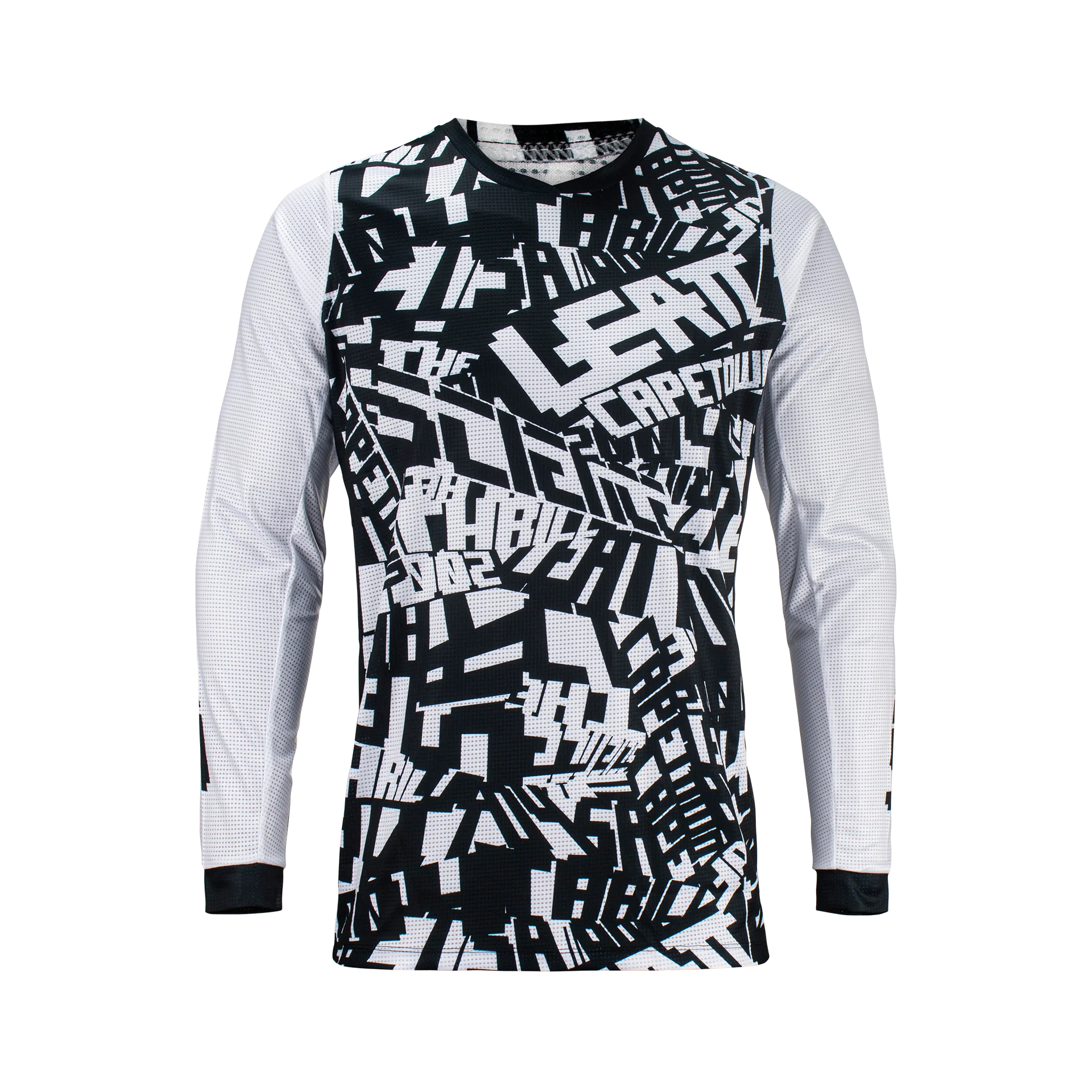 Ride Kit Moto 3.5 V25 - Image 118